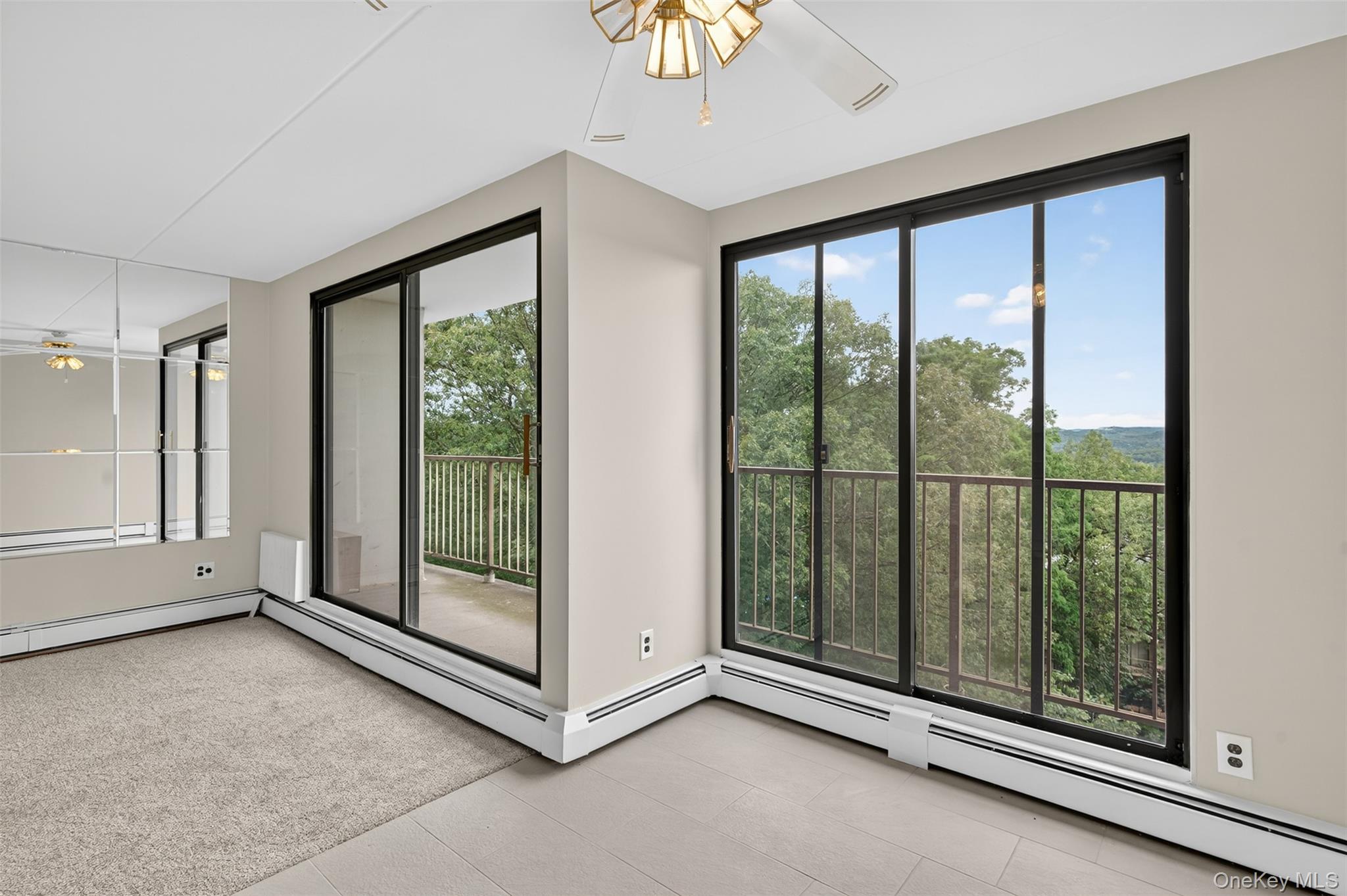 150 Overlook Avenue # 7F, Peekskill, NY 10566