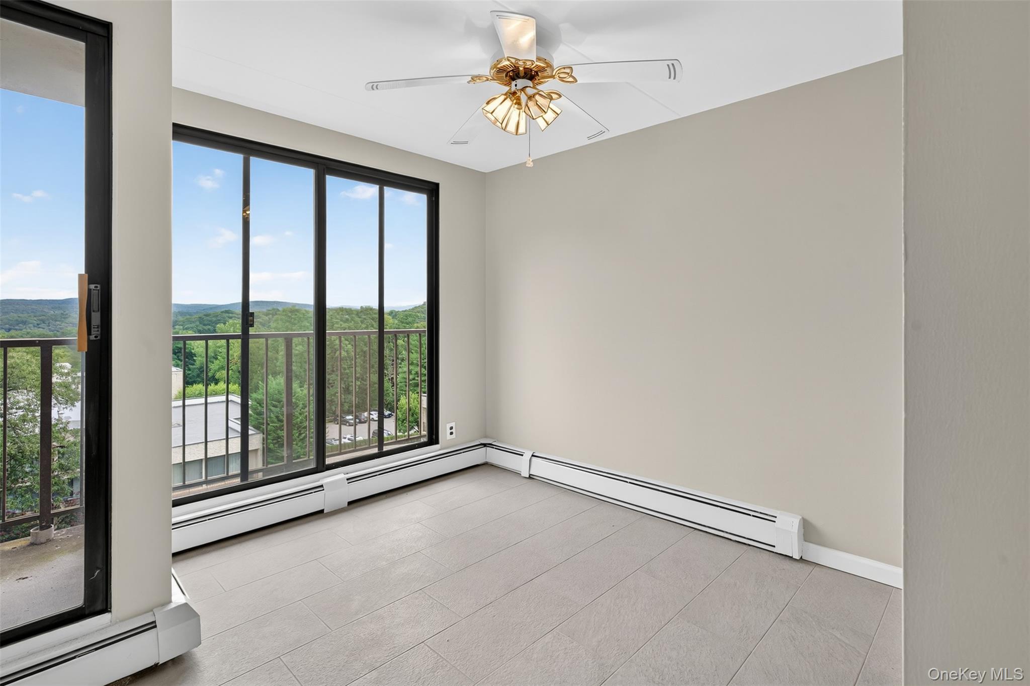 150 Overlook Avenue # 7F, Peekskill, NY 10566