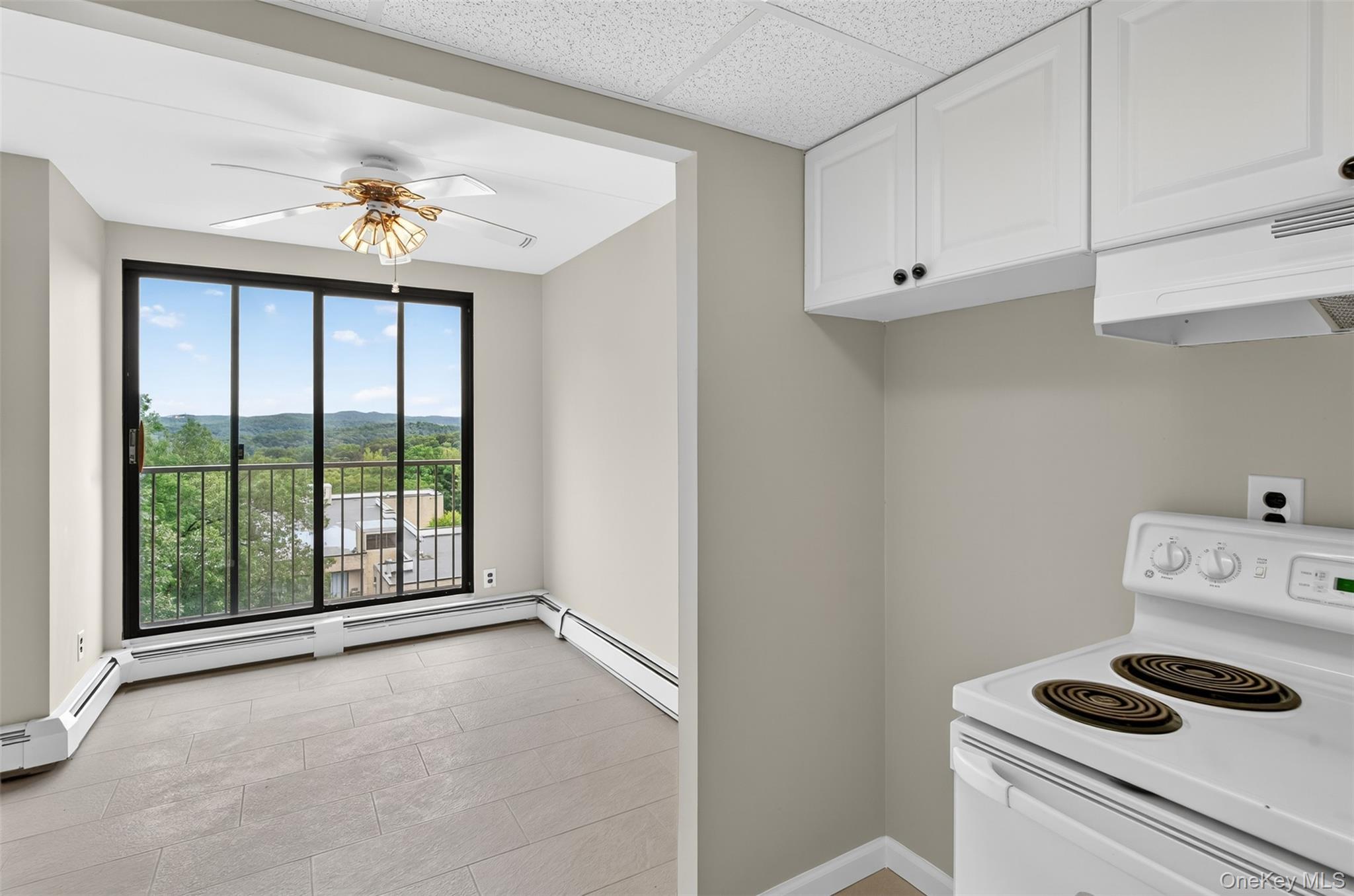 150 Overlook Avenue # 7F, Peekskill, NY 10566