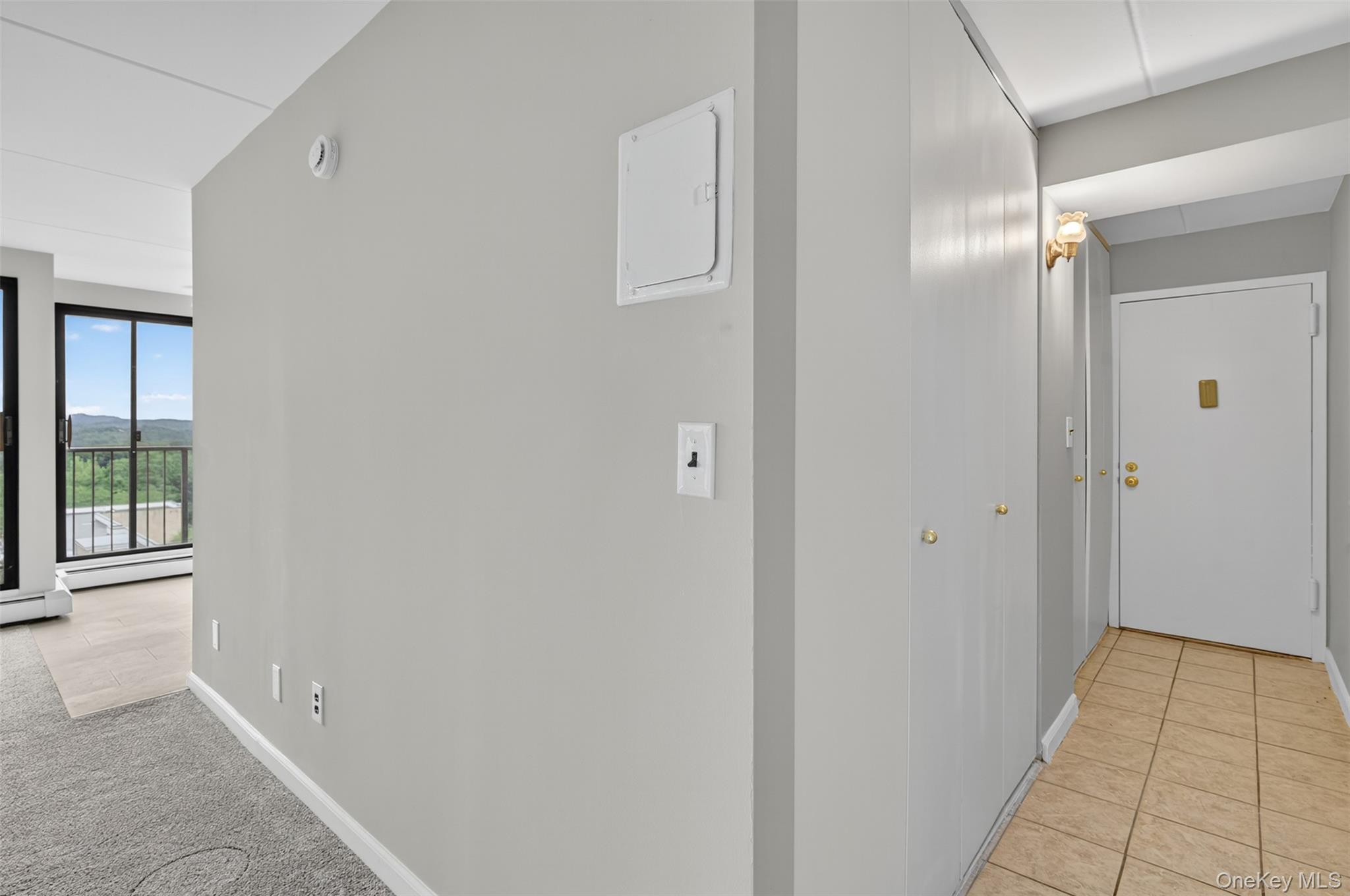 150 Overlook Avenue # 7F, Peekskill, NY 10566