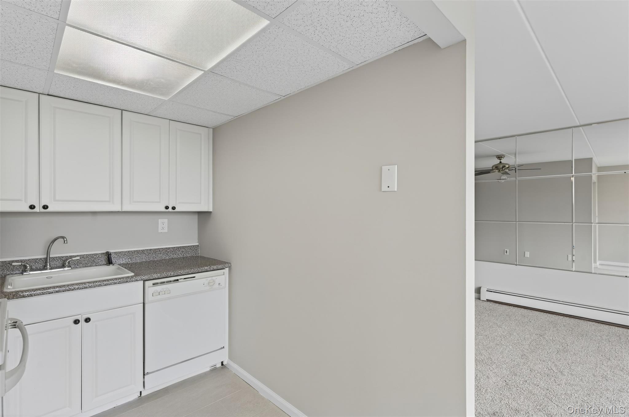 150 Overlook Avenue # 7F, Peekskill, NY 10566