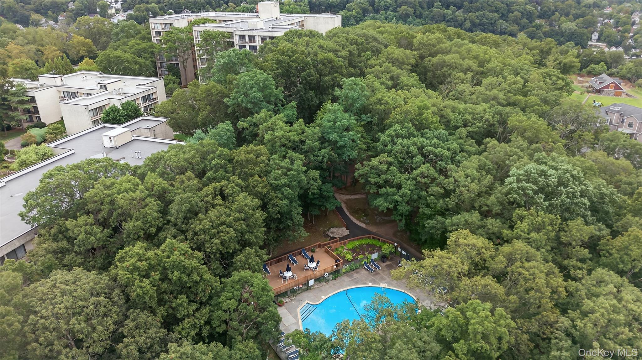 150 Overlook Avenue # 7F, Peekskill, NY 10566