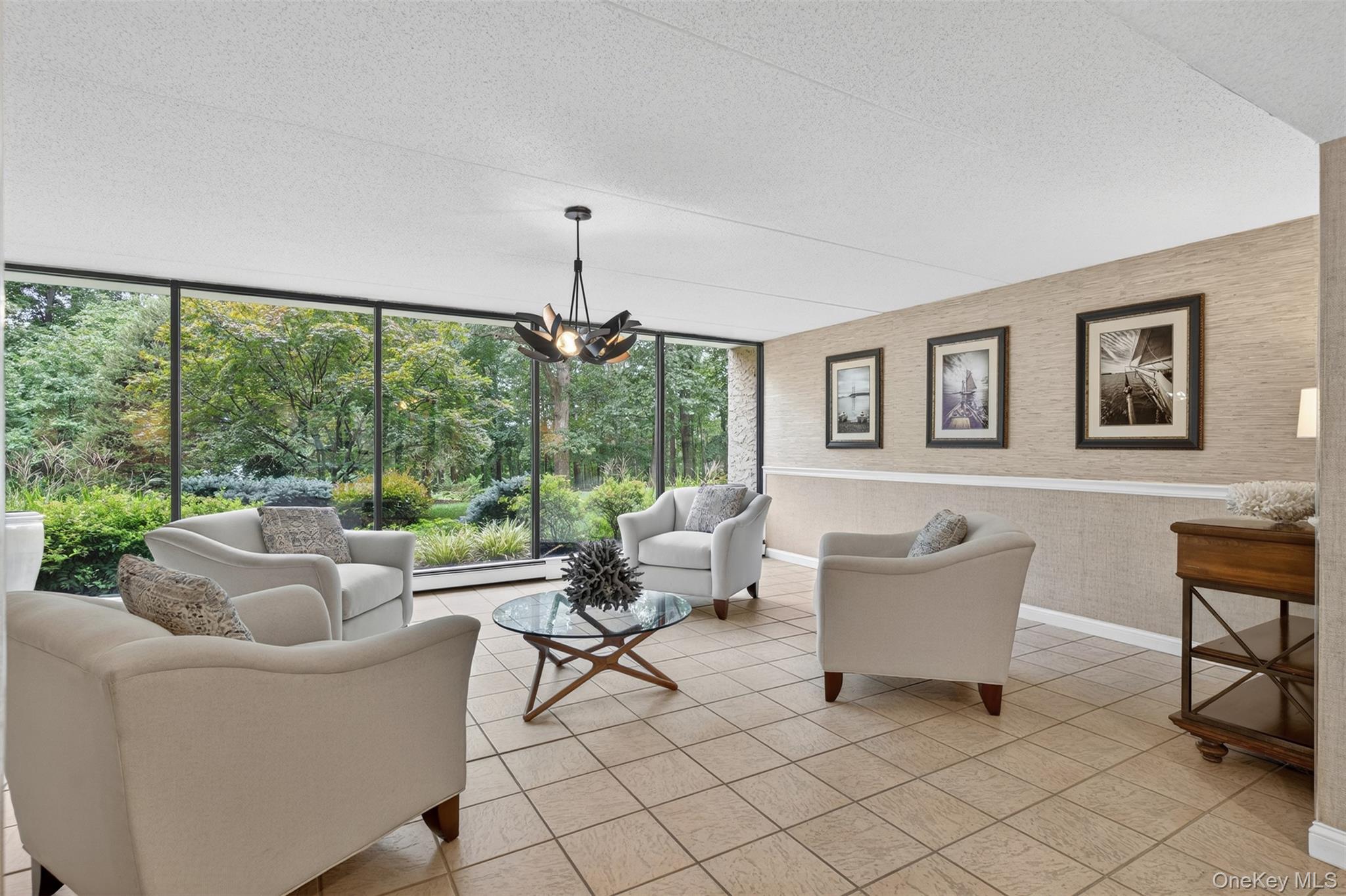 150 Overlook Avenue # 7F, Peekskill, NY 10566