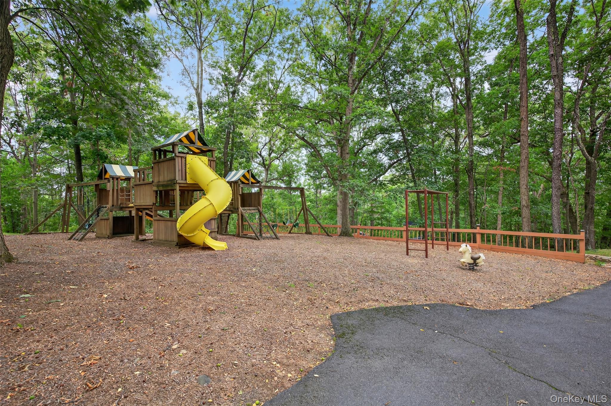 150 Overlook Avenue # 7F, Peekskill, NY 10566