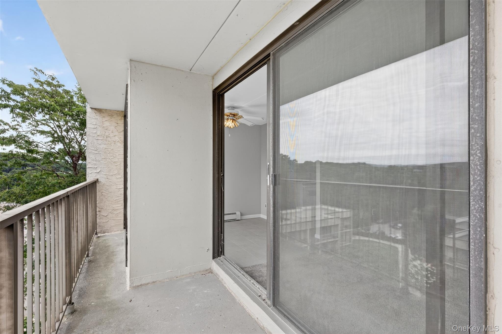 150 Overlook Avenue # 7F, Peekskill, NY 10566