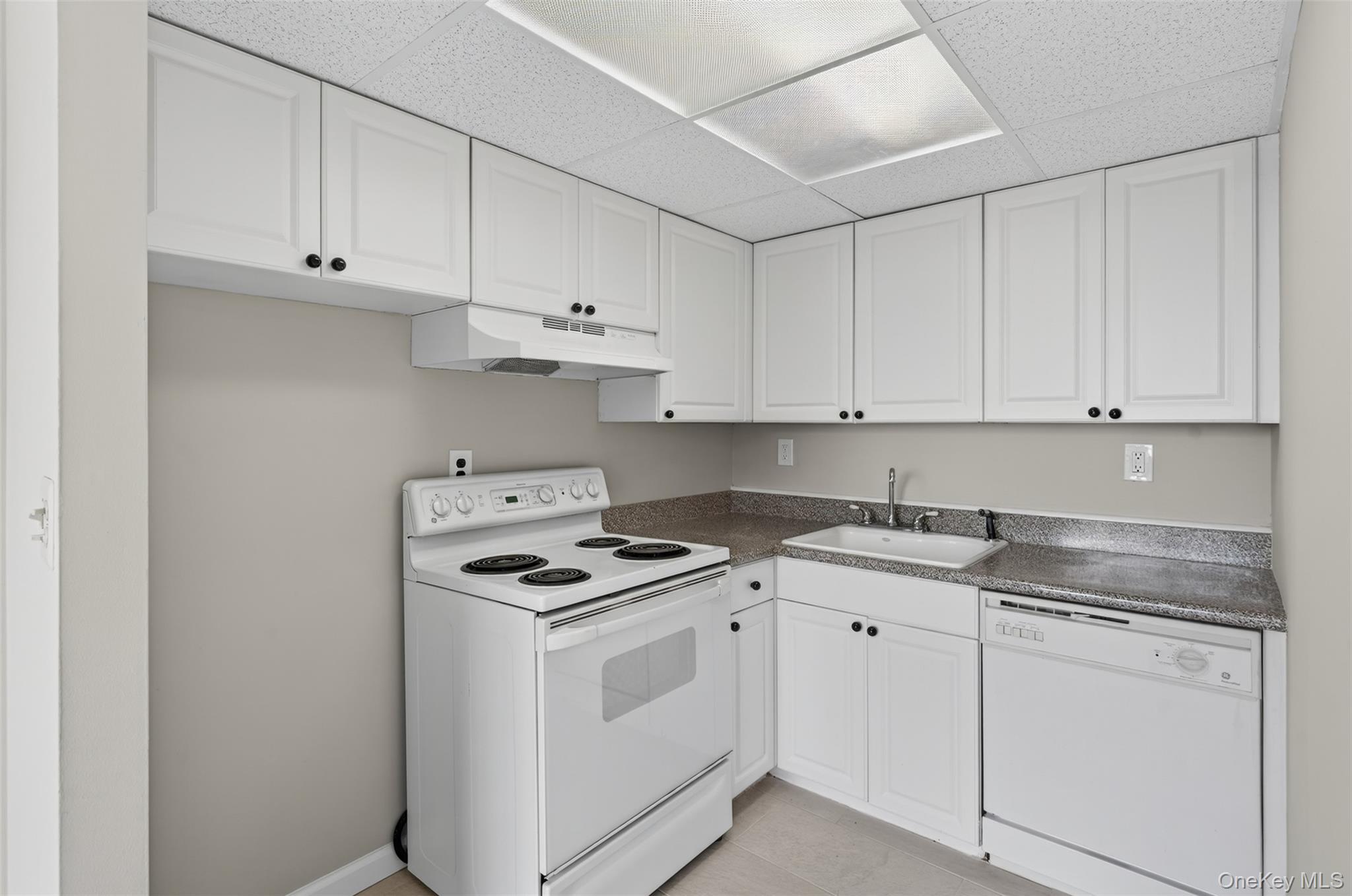 150 Overlook Avenue # 7F, Peekskill, NY 10566