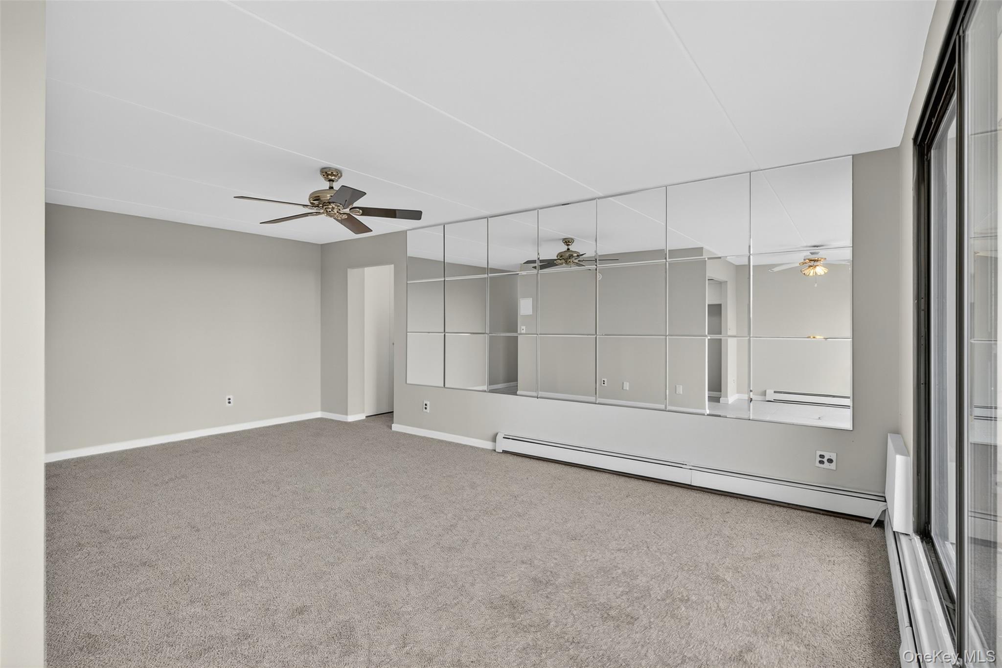 150 Overlook Avenue # 7F, Peekskill, NY 10566