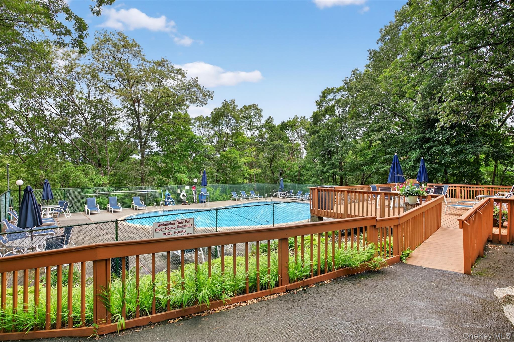 150 Overlook Avenue # 7F, Peekskill, NY 10566