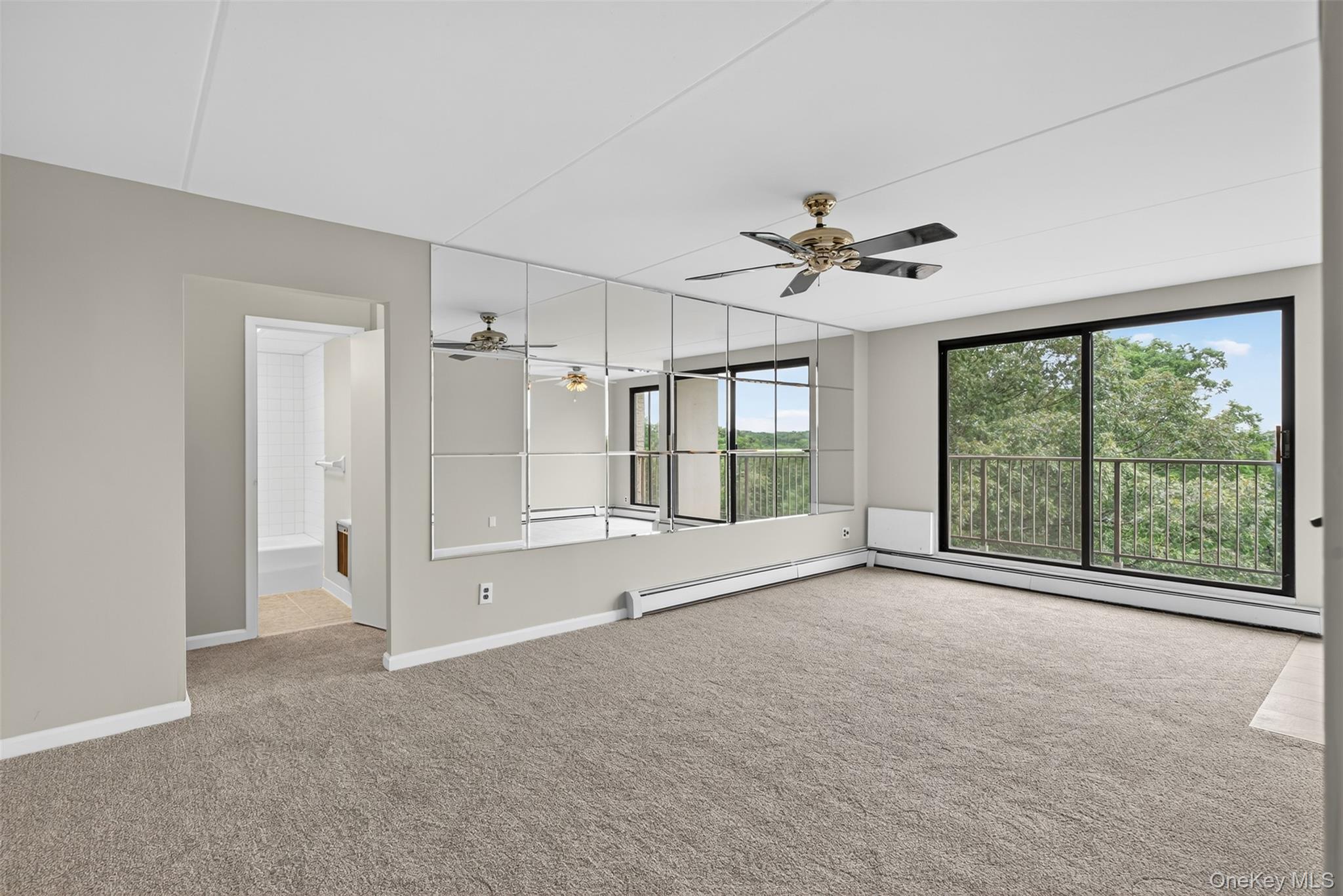 150 Overlook Avenue # 7F, Peekskill, NY 10566