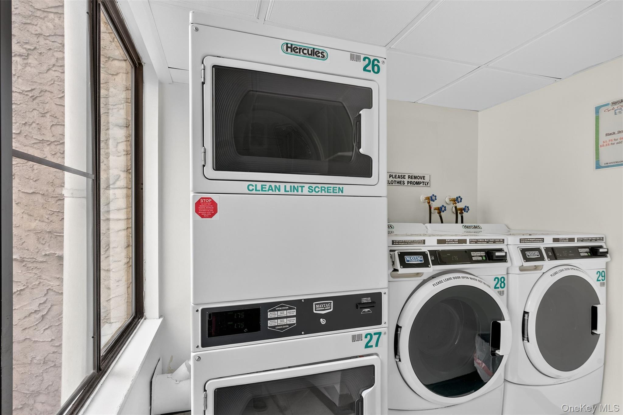 150 Overlook Avenue # 7F, Peekskill, NY 10566