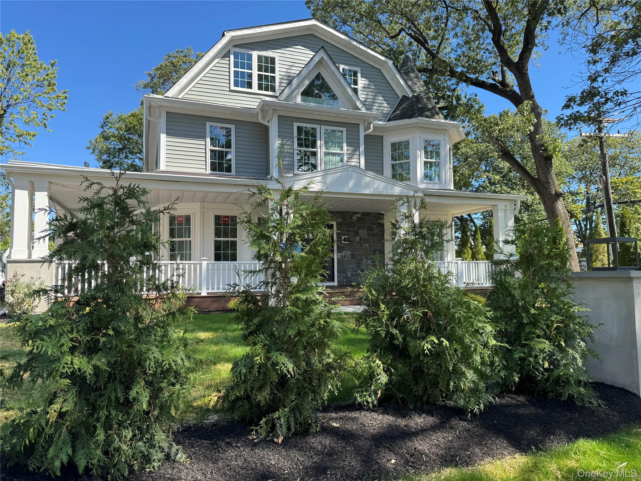 40 North Main Street # 2, Pearl River, NY 10965