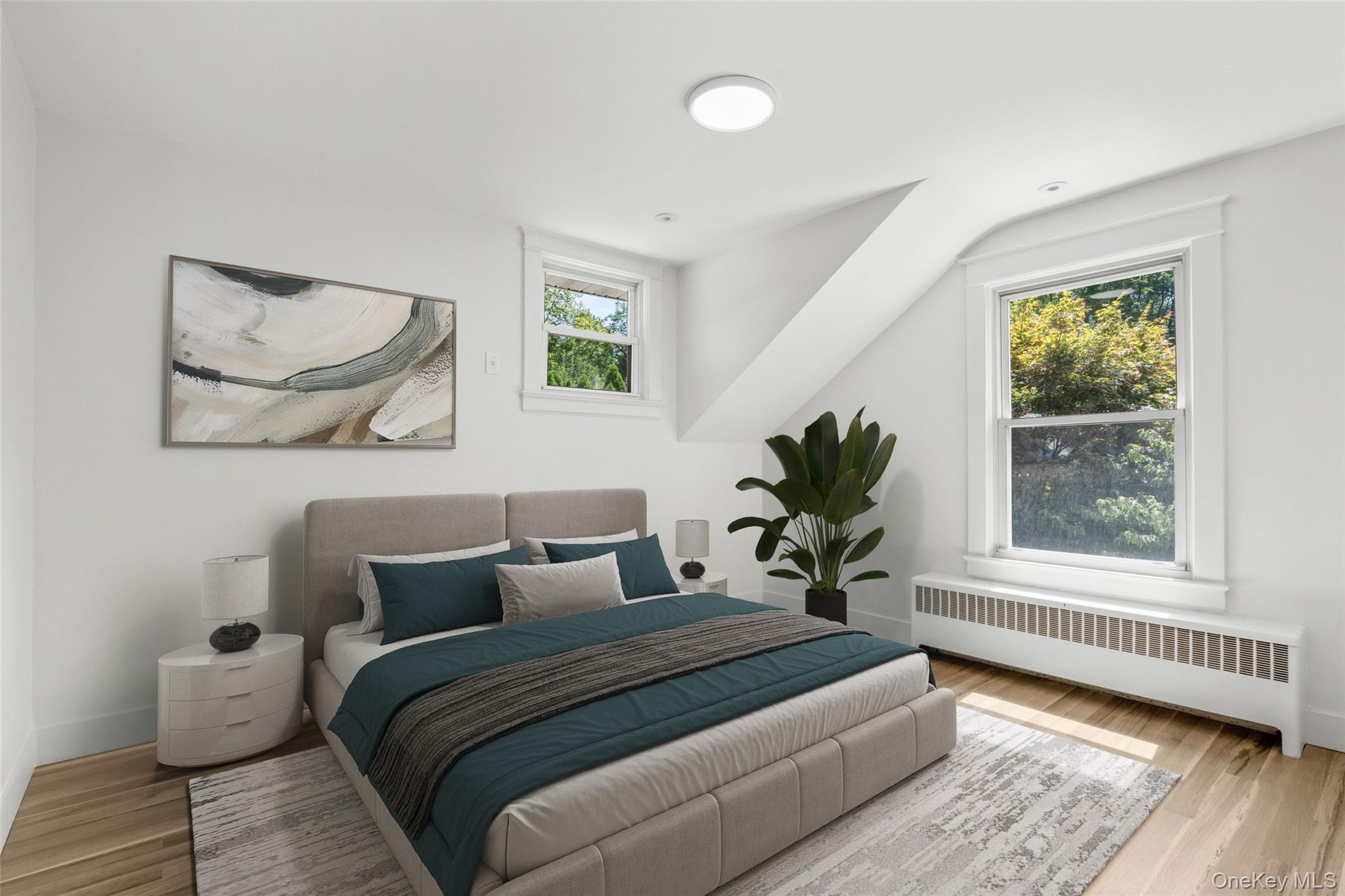 324 Tuxedo Place, Hawthorne, NY 10532