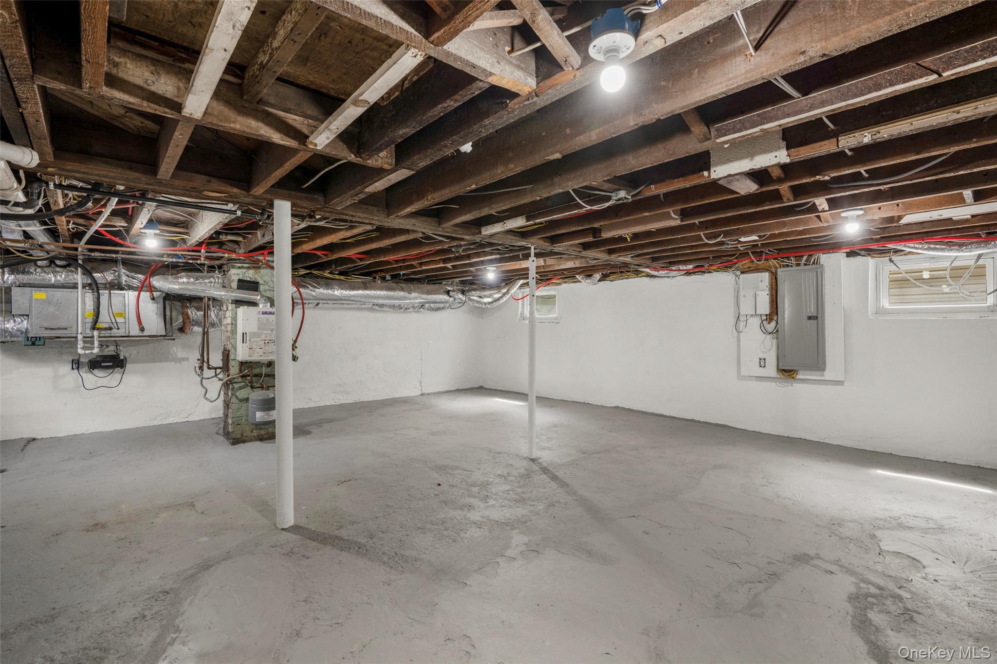 324 Tuxedo Place, Hawthorne, NY 10532