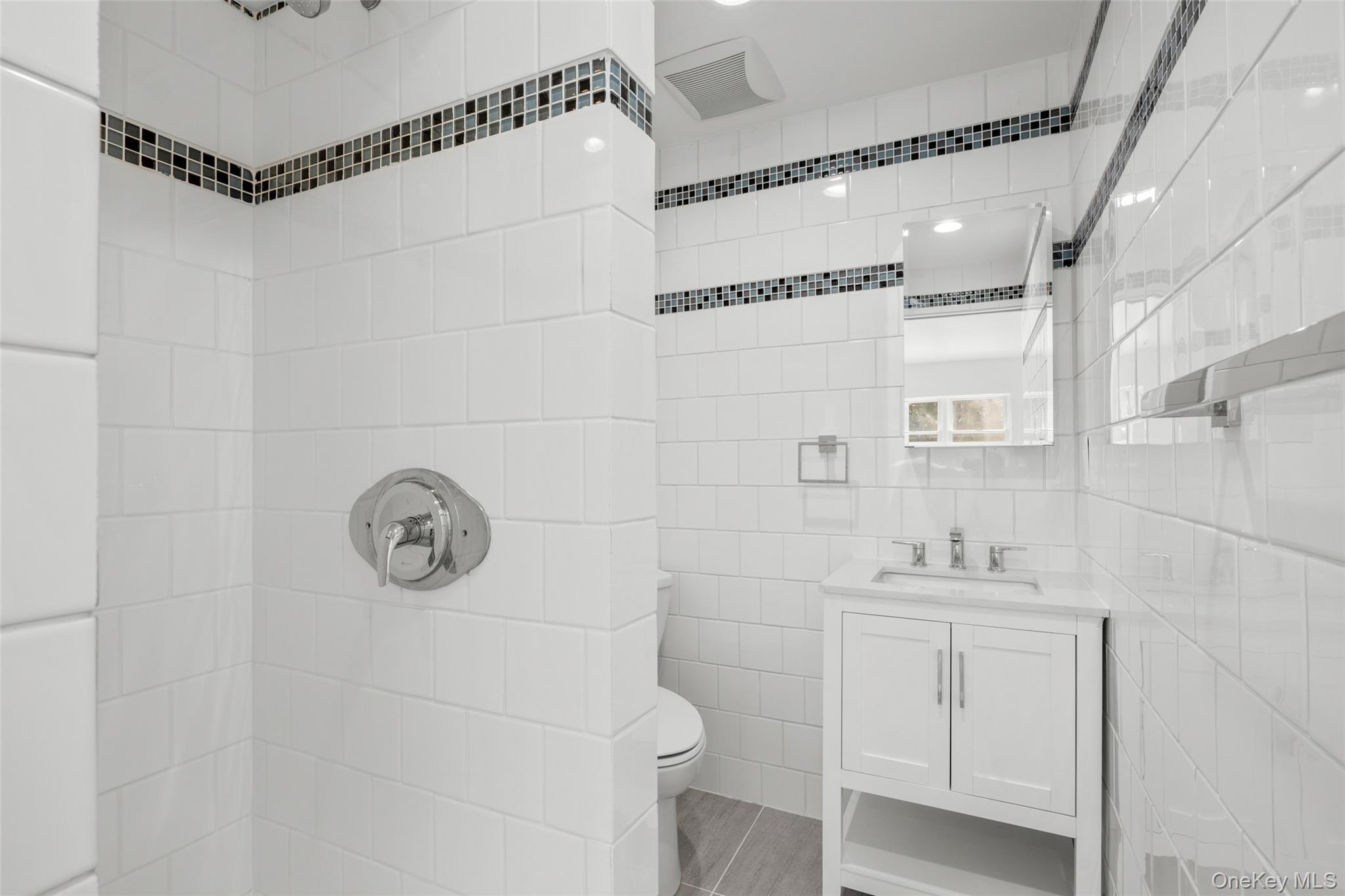 324 Tuxedo Place, Hawthorne, NY 10532