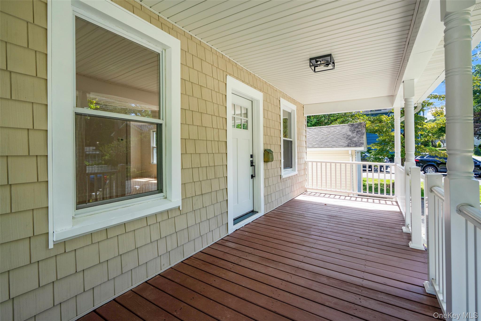 324 Tuxedo Place, Hawthorne, NY 10532