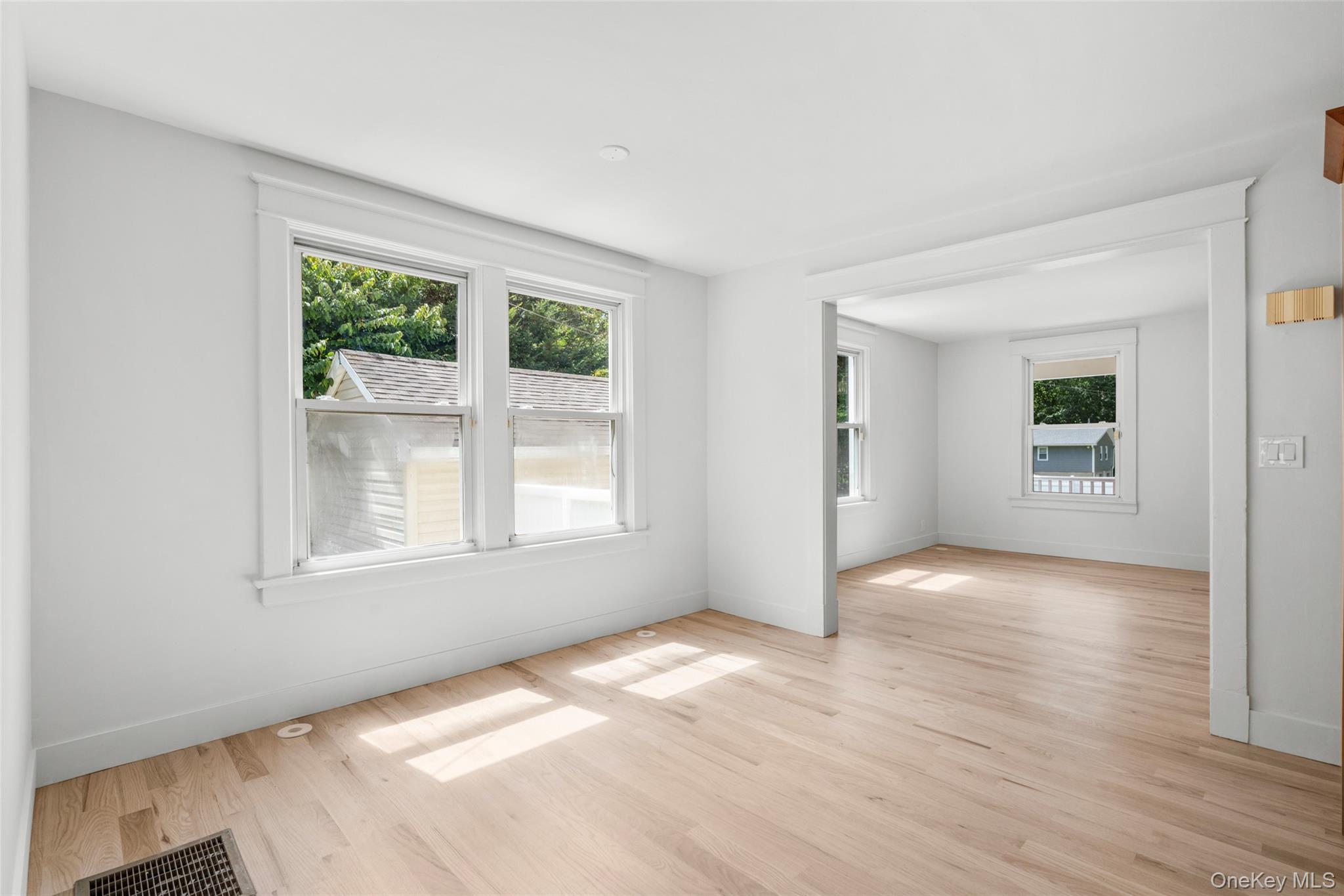 324 Tuxedo Place, Hawthorne, NY 10532