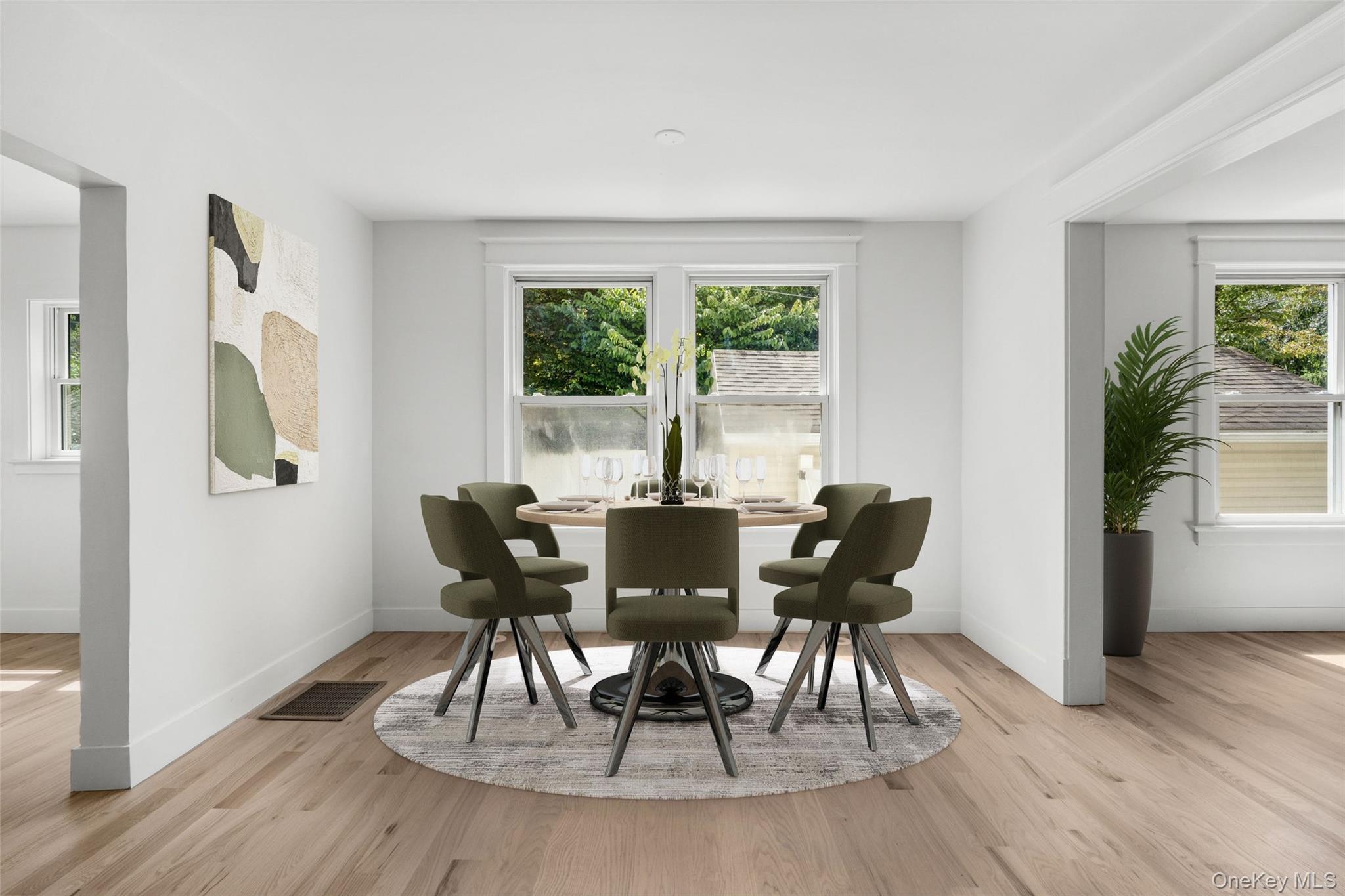 324 Tuxedo Place, Hawthorne, NY 10532