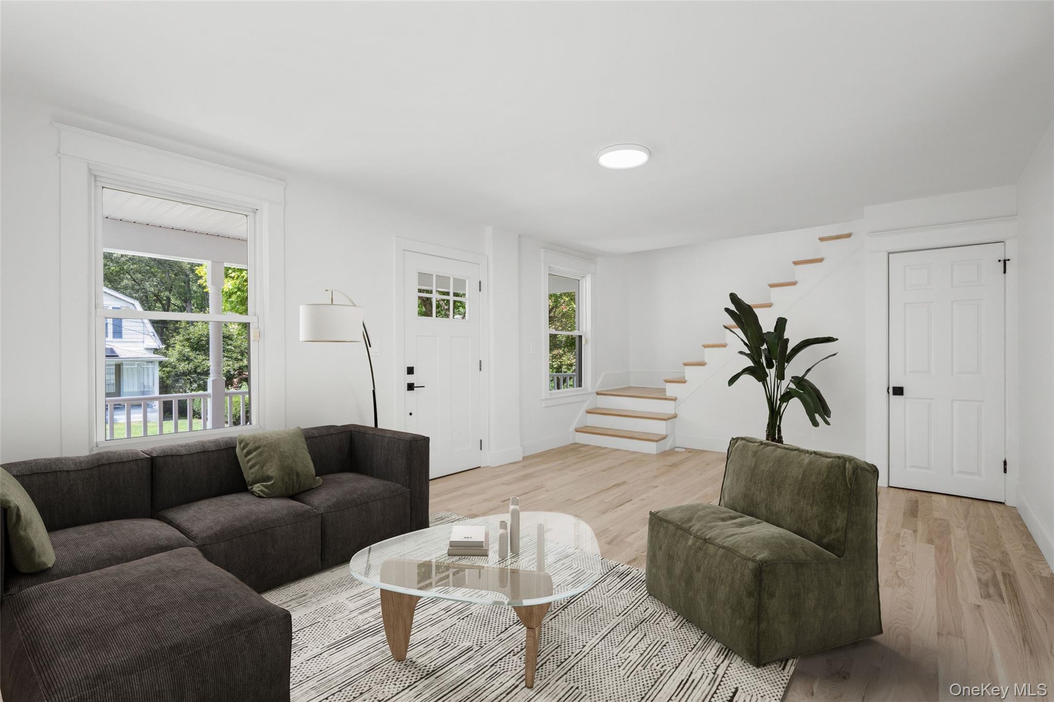 324 Tuxedo Place, Hawthorne, NY 10532