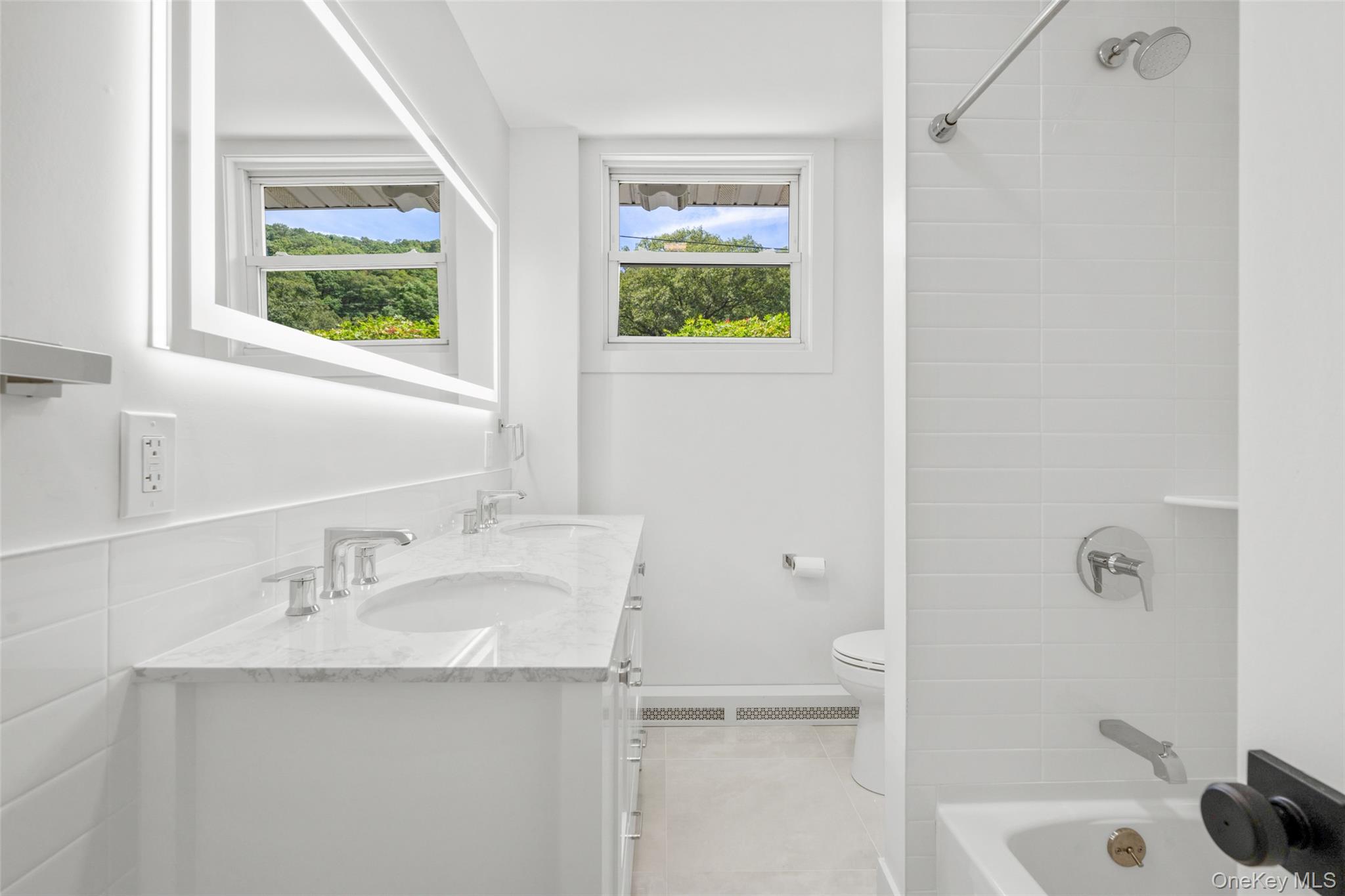 324 Tuxedo Place, Hawthorne, NY 10532