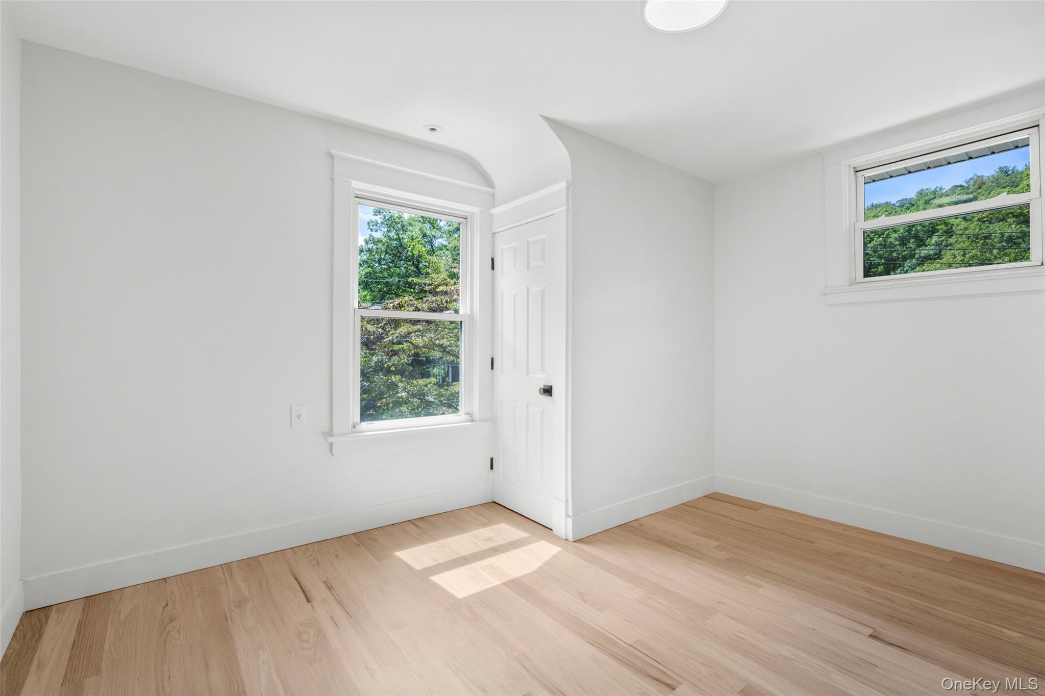 324 Tuxedo Place, Hawthorne, NY 10532