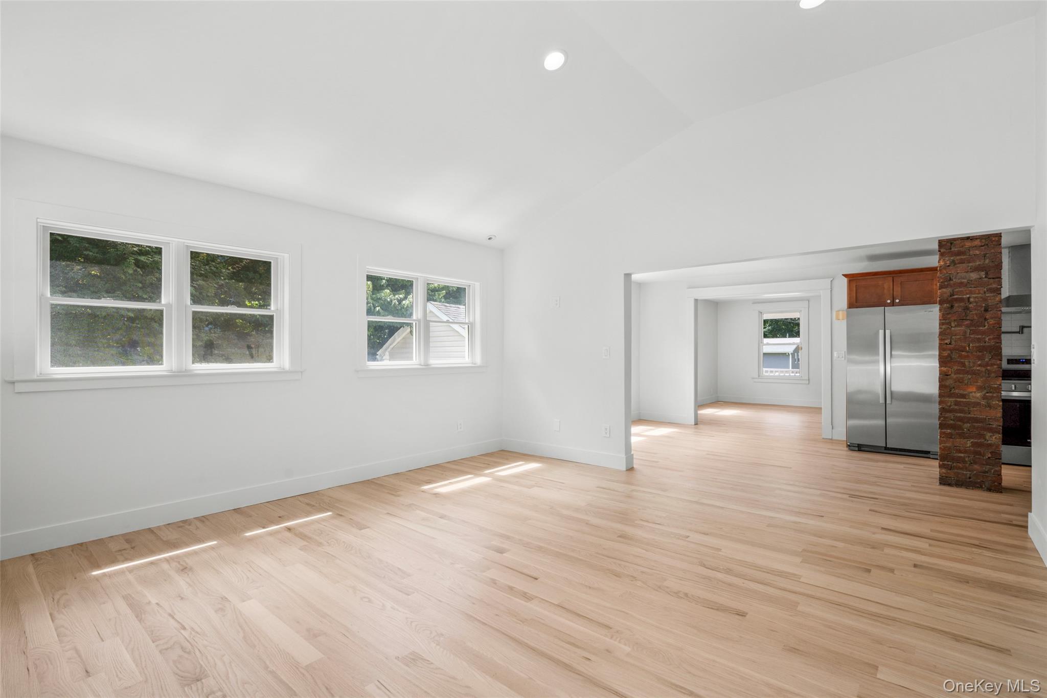 324 Tuxedo Place, Hawthorne, NY 10532