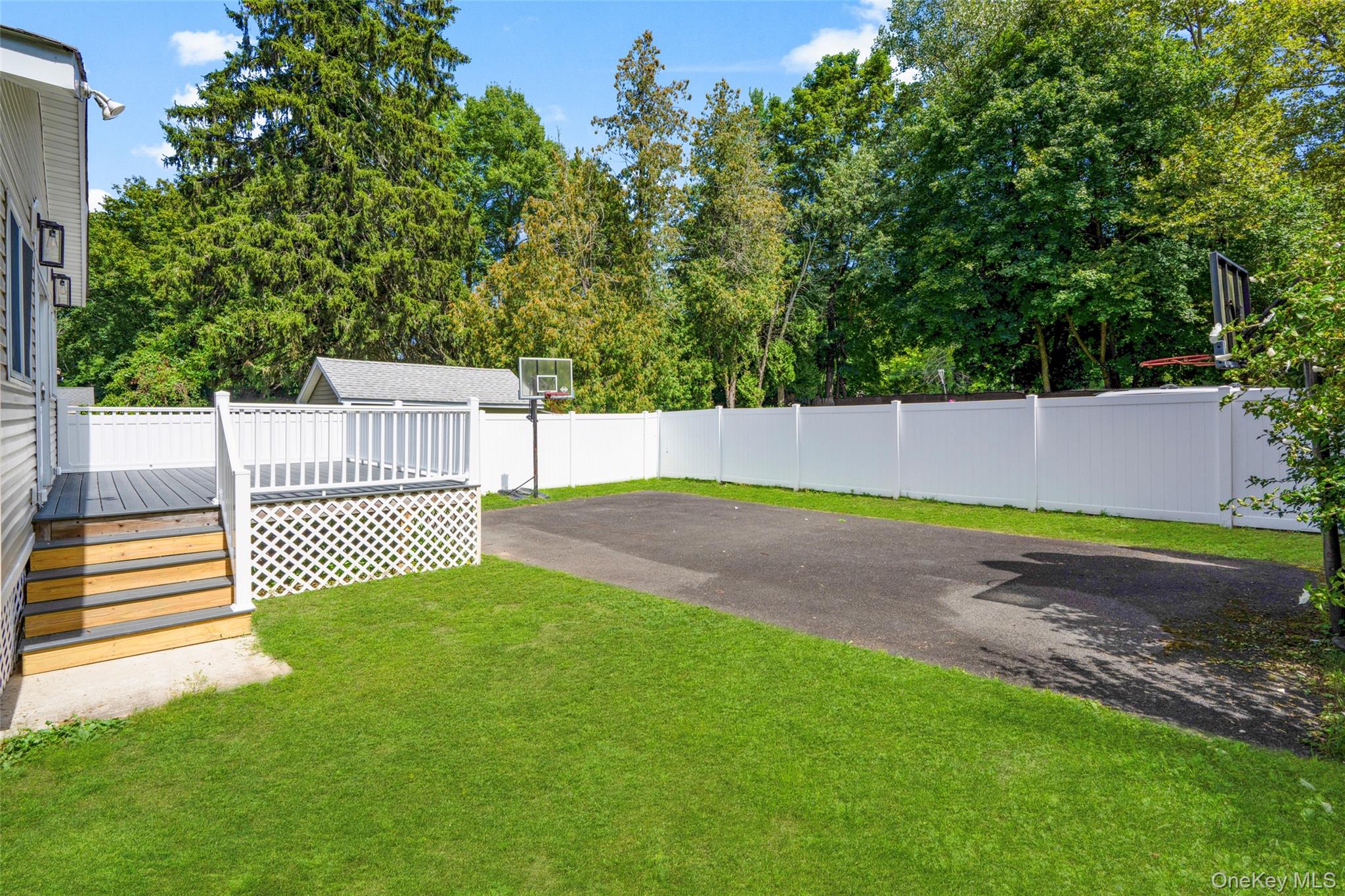 324 Tuxedo Place, Hawthorne, NY 10532