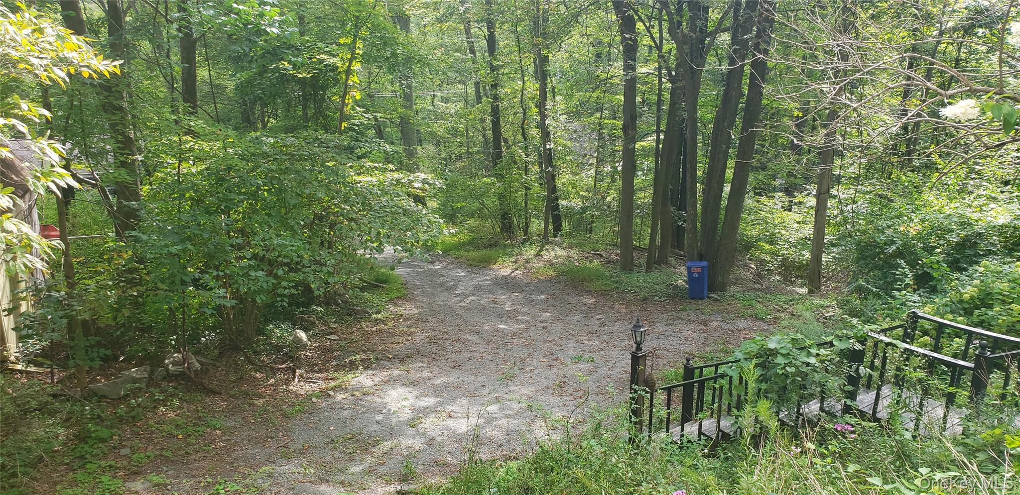 33 Rocky Trail, Wurtsboro, NY 12790