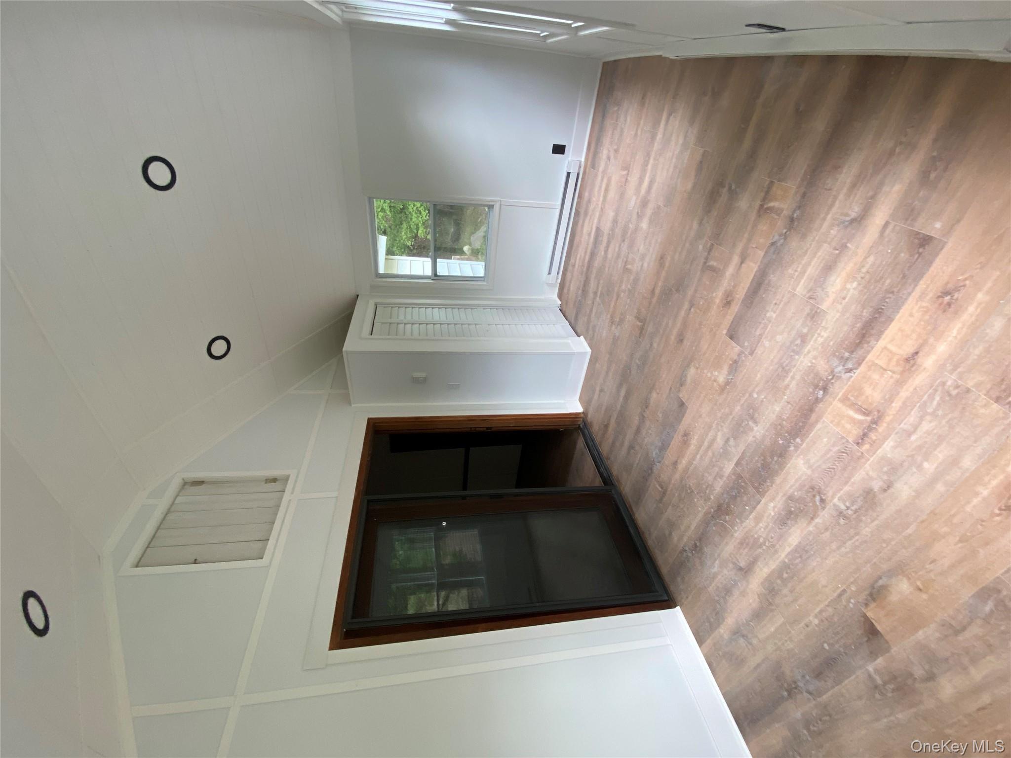 33 Rocky Trail, Wurtsboro, NY 12790