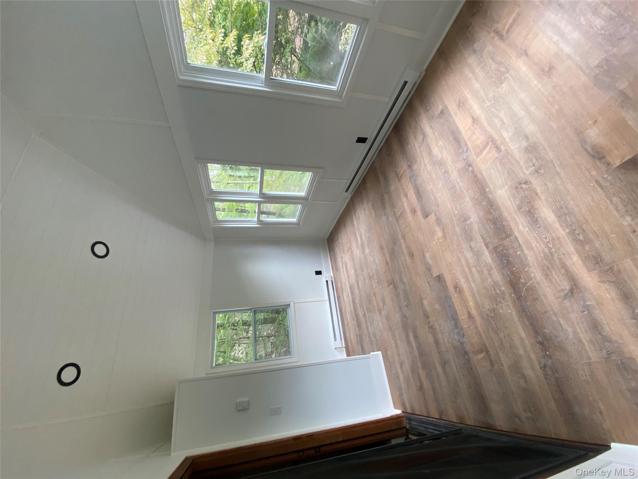 33 Rocky Trail, Wurtsboro, NY 12790