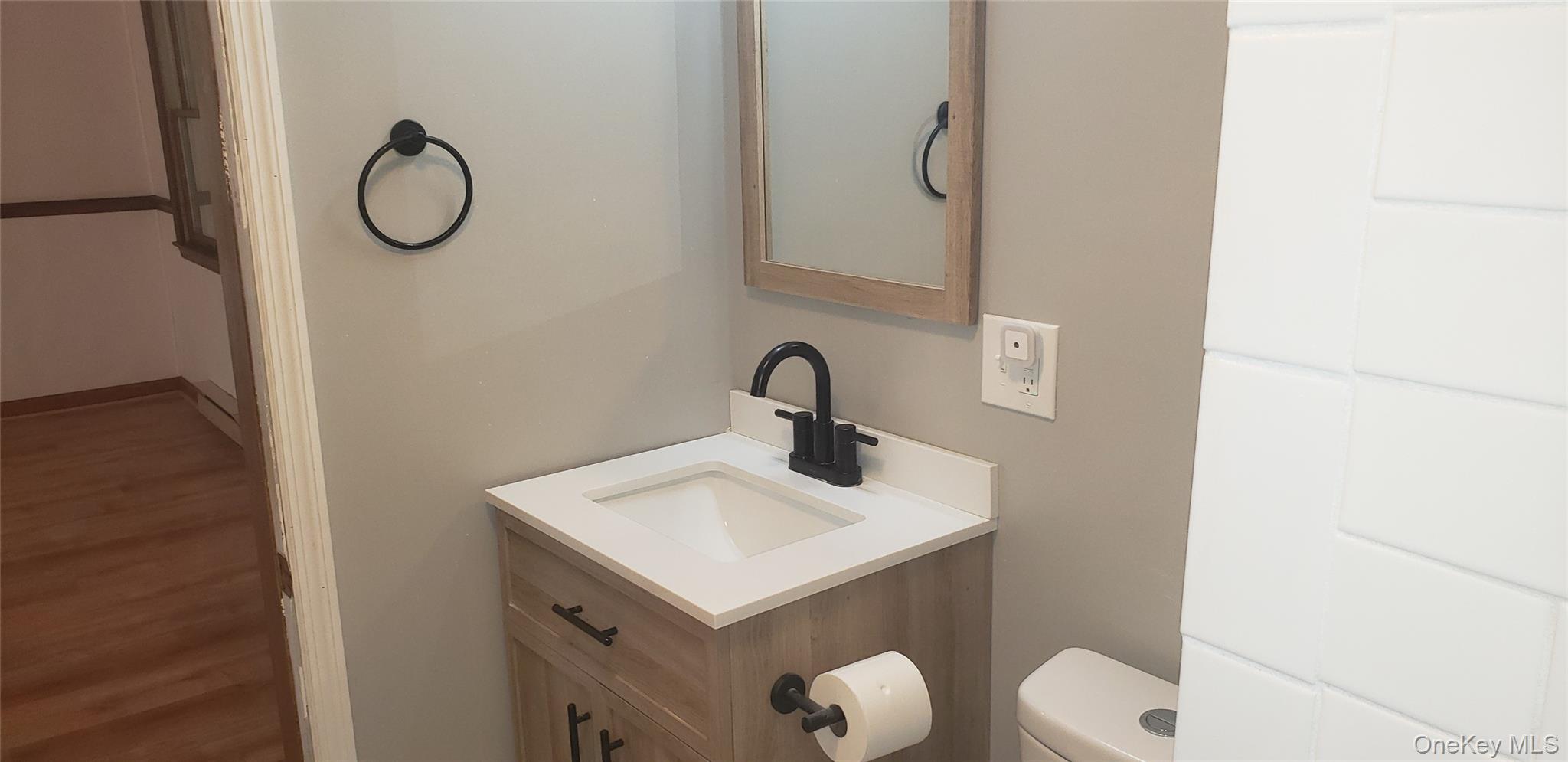 33 Rocky Trail, Wurtsboro, NY 12790