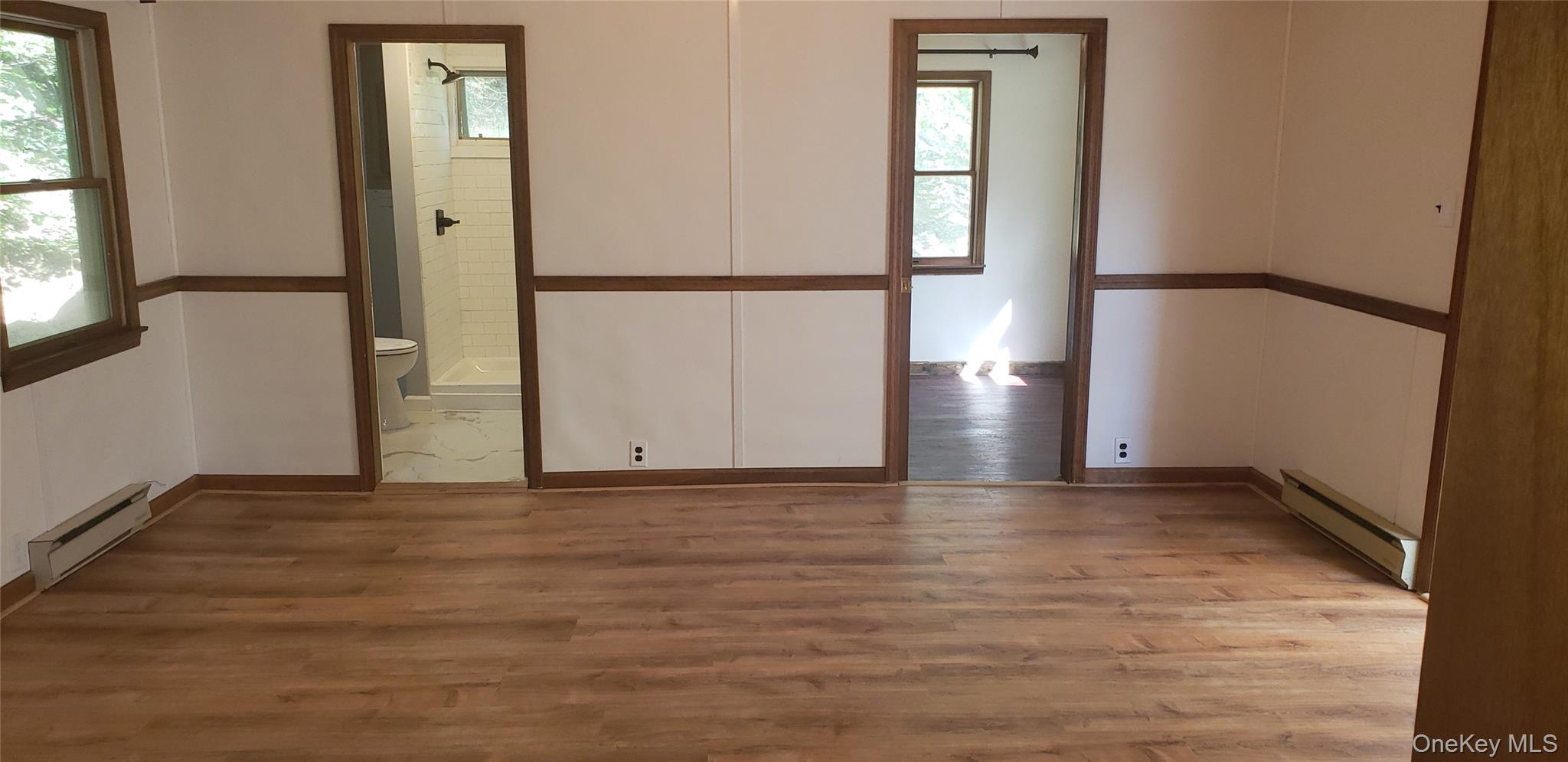 33 Rocky Trail, Wurtsboro, NY 12790