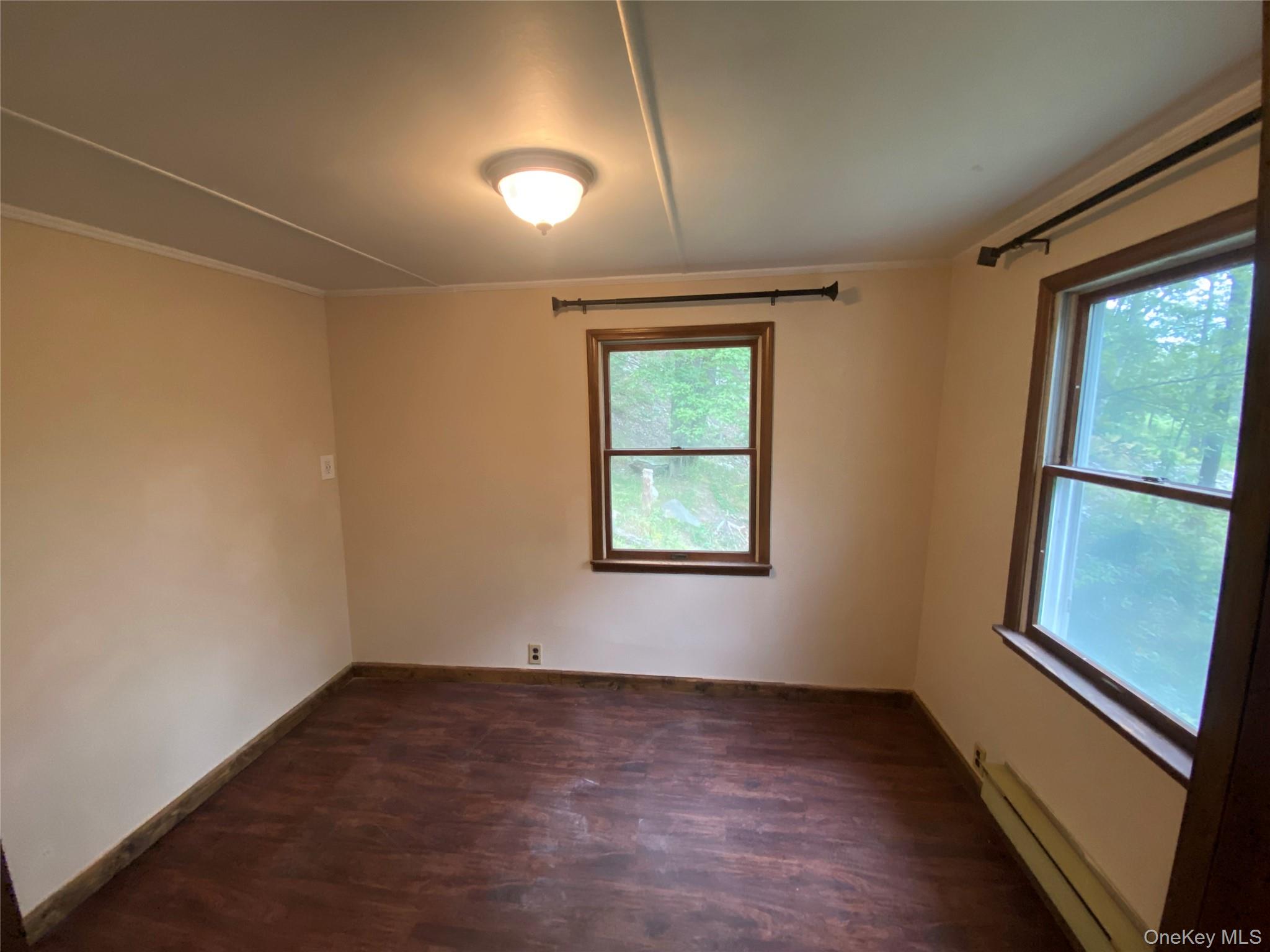 33 Rocky Trail, Wurtsboro, NY 12790