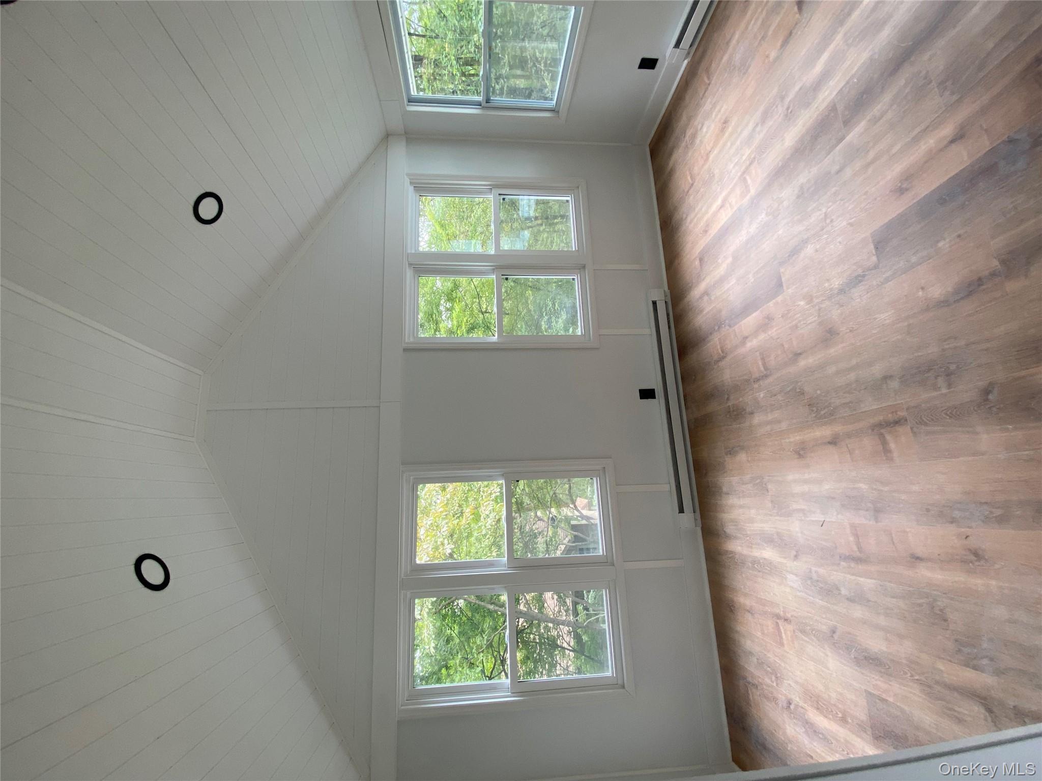 33 Rocky Trail, Wurtsboro, NY 12790