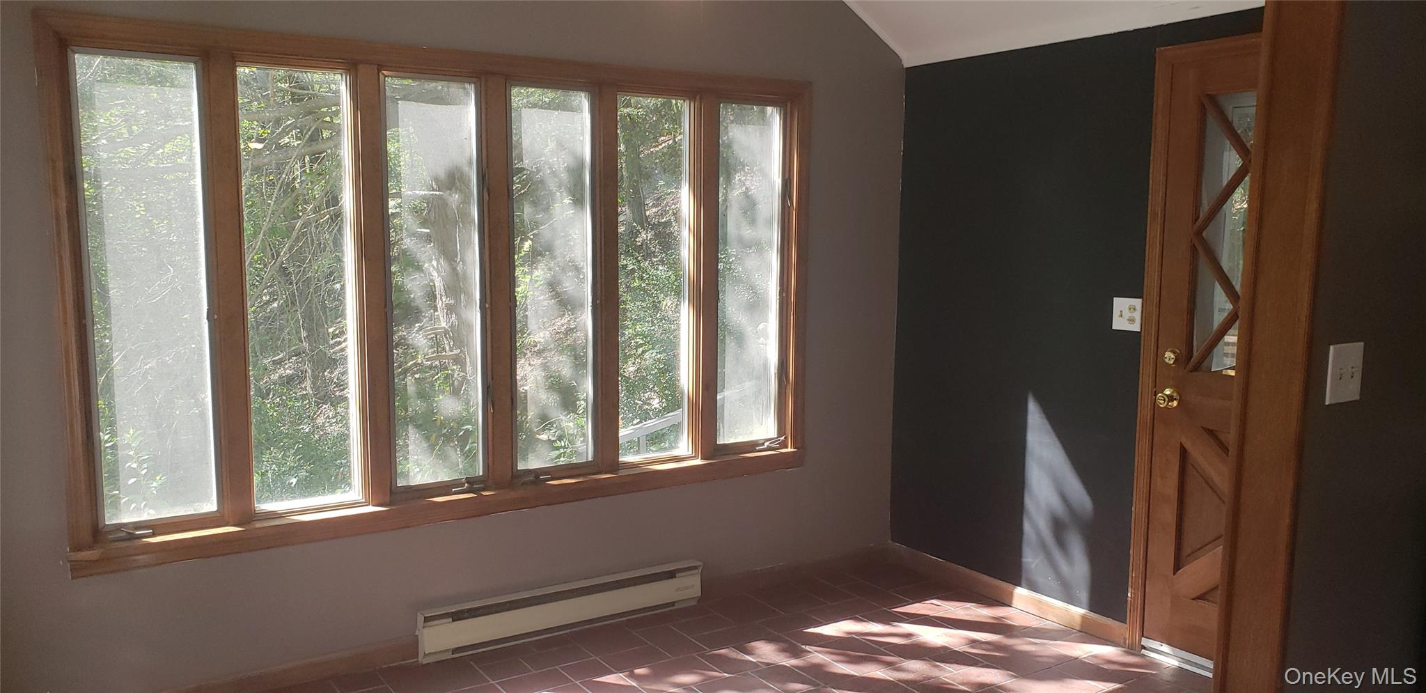 33 Rocky Trail, Wurtsboro, NY 12790