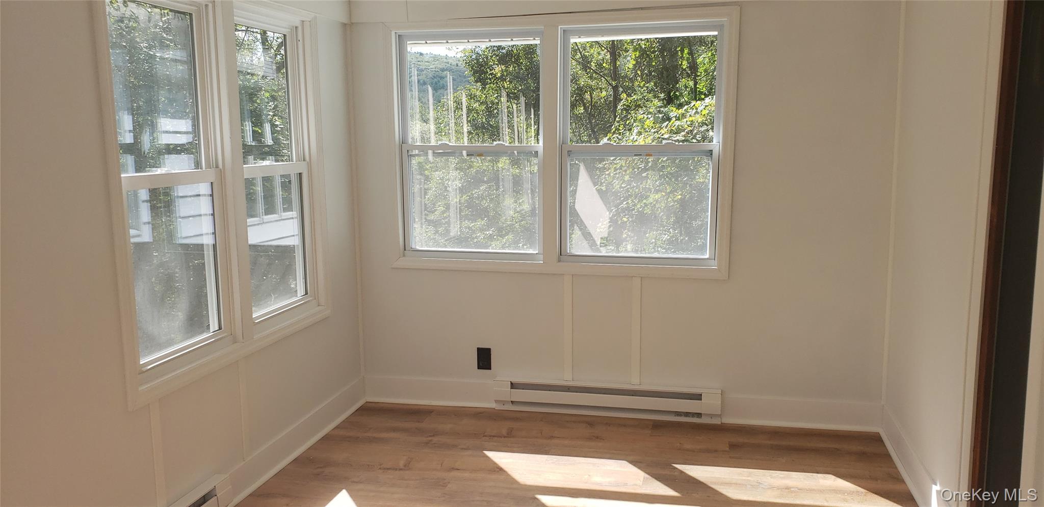 33 Rocky Trail, Wurtsboro, NY 12790