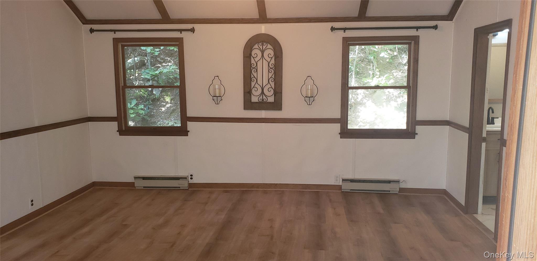 33 Rocky Trail, Wurtsboro, NY 12790