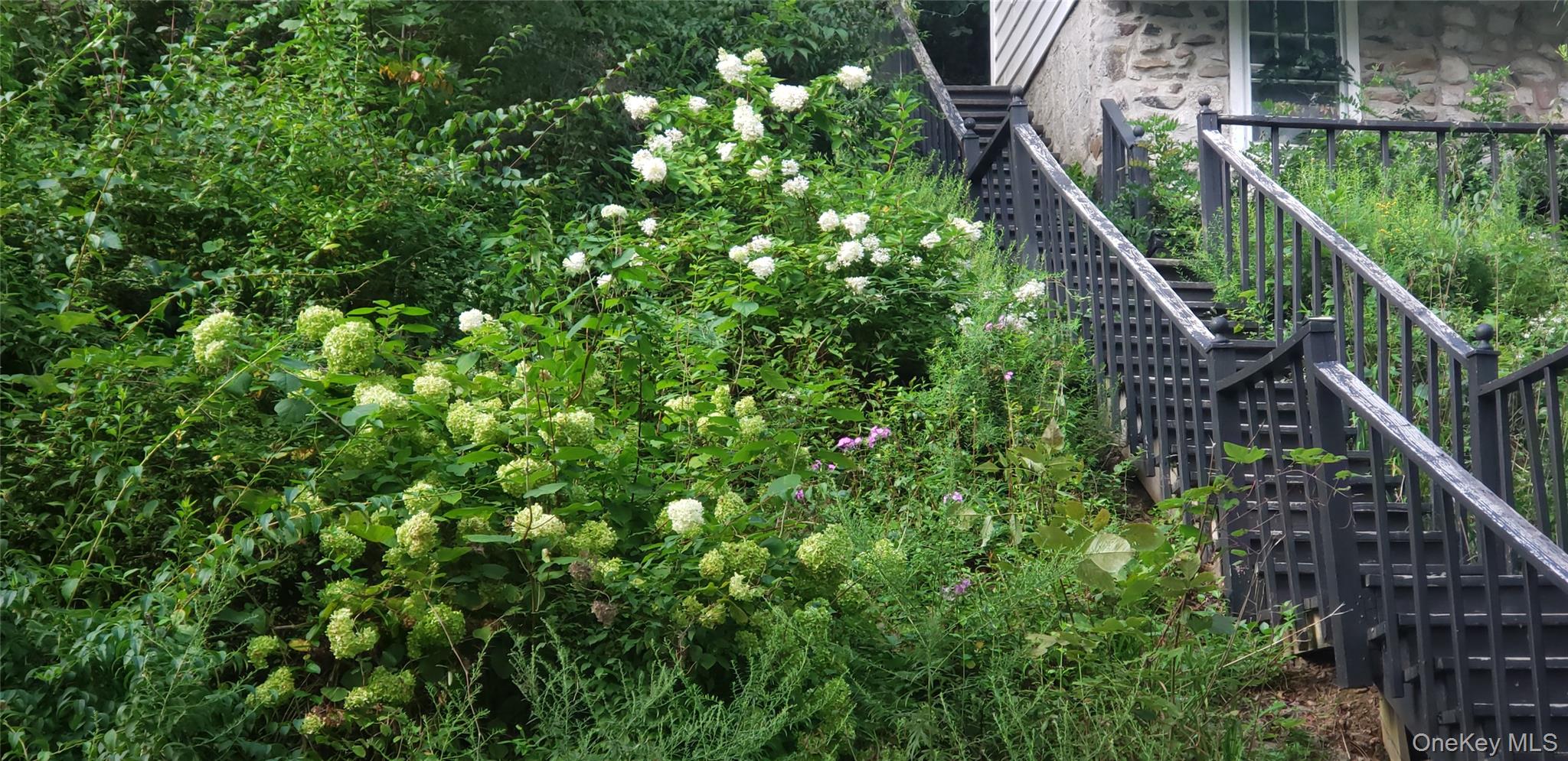 33 Rocky Trail, Wurtsboro, NY 12790