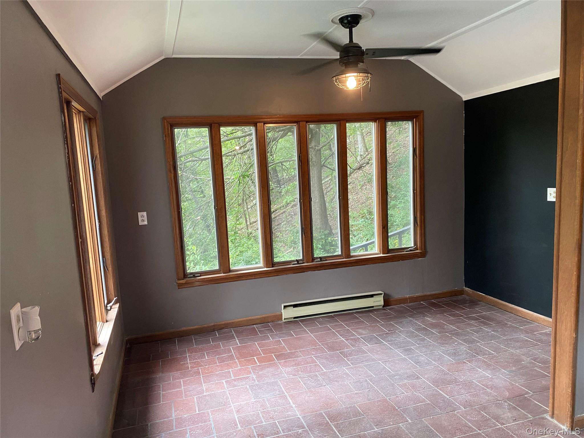 33 Rocky Trail, Wurtsboro, NY 12790