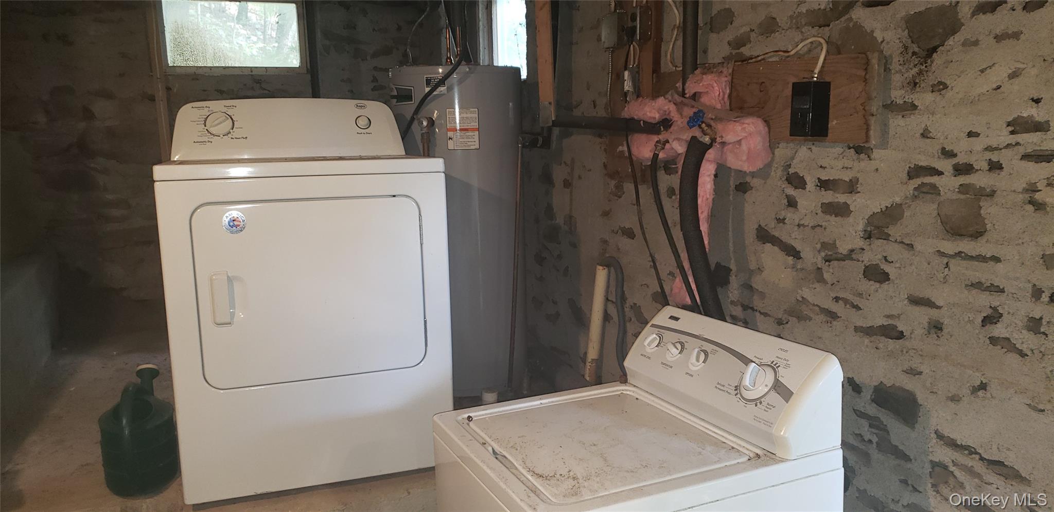 33 Rocky Trail, Wurtsboro, NY 12790