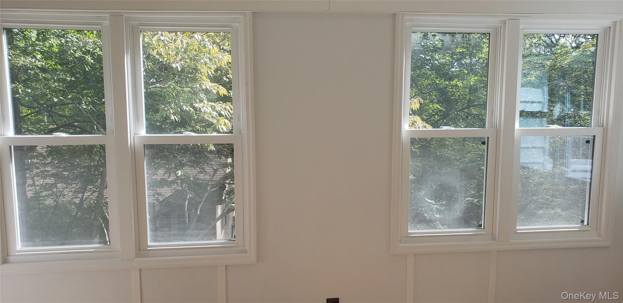 33 Rocky Trail, Wurtsboro, NY 12790