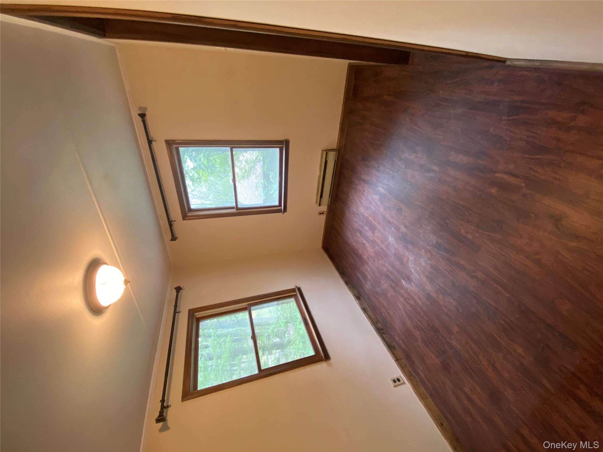 33 Rocky Trail, Wurtsboro, NY 12790