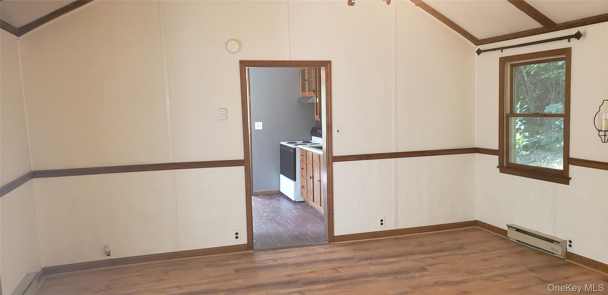 33 Rocky Trail, Wurtsboro, NY 12790