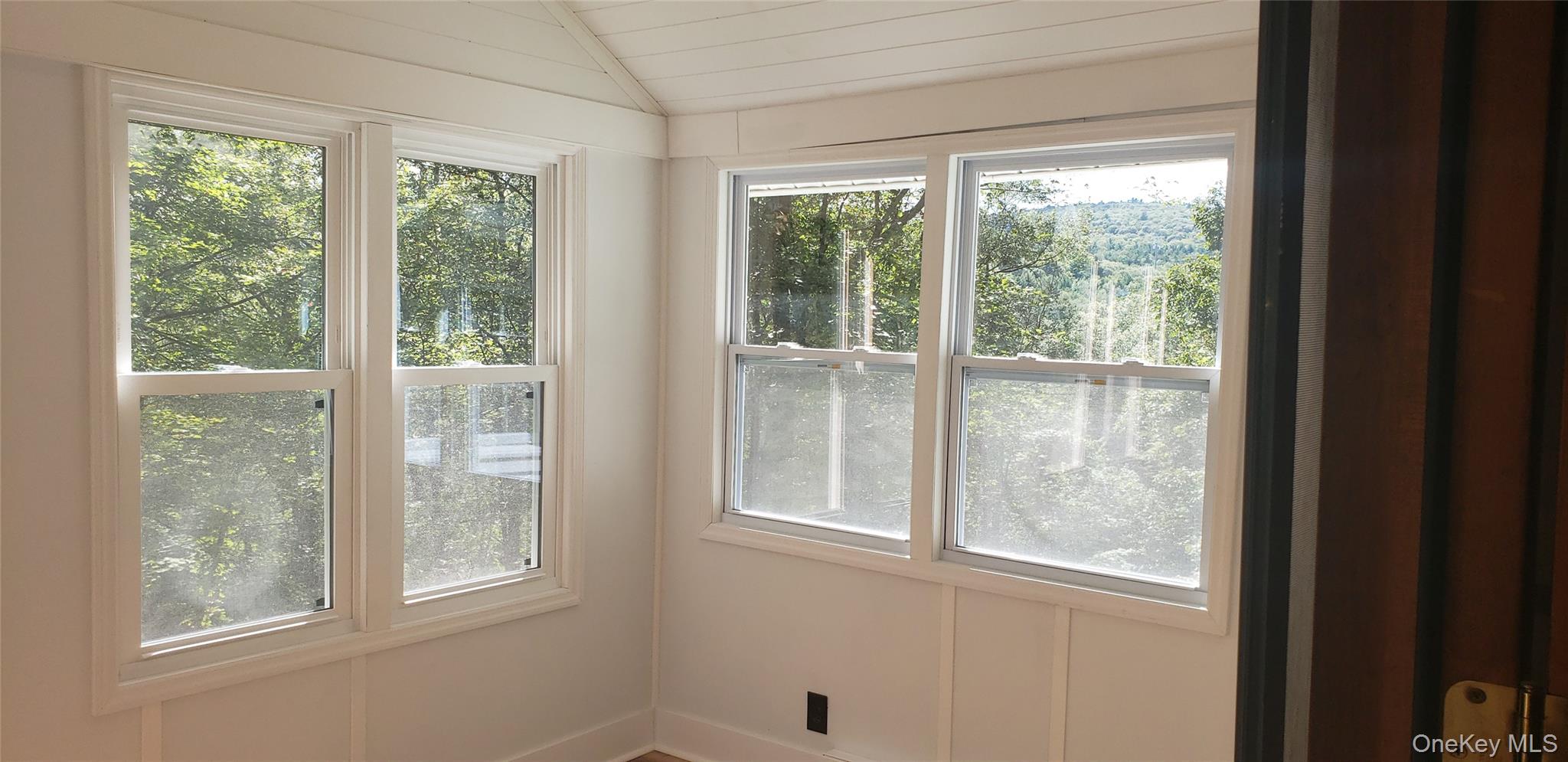 33 Rocky Trail, Wurtsboro, NY 12790