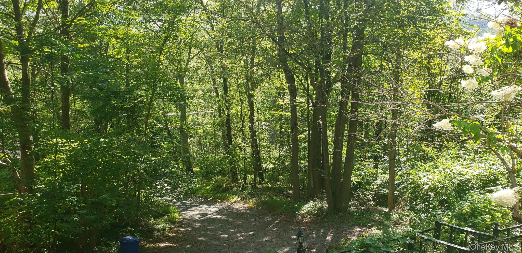 33 Rocky Trail, Wurtsboro, NY 12790