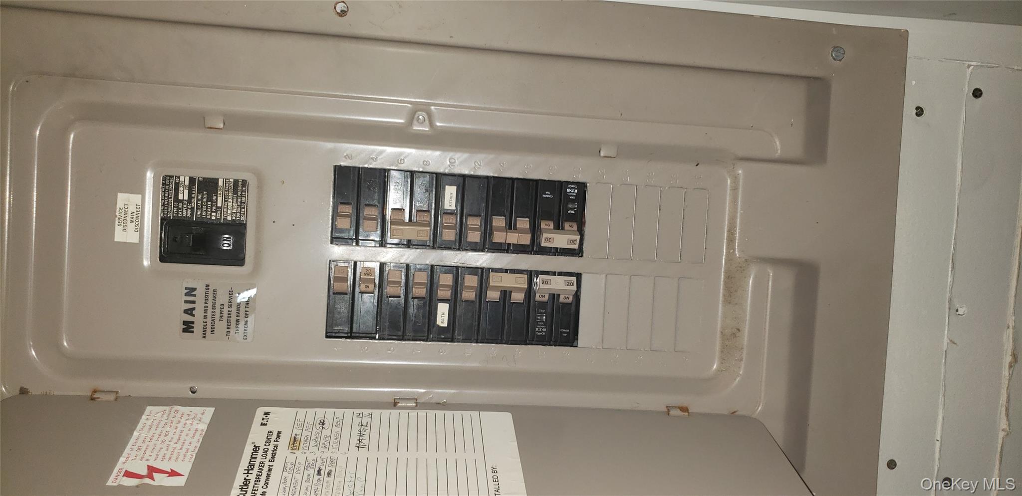 33 Rocky Trail, Wurtsboro, NY 12790