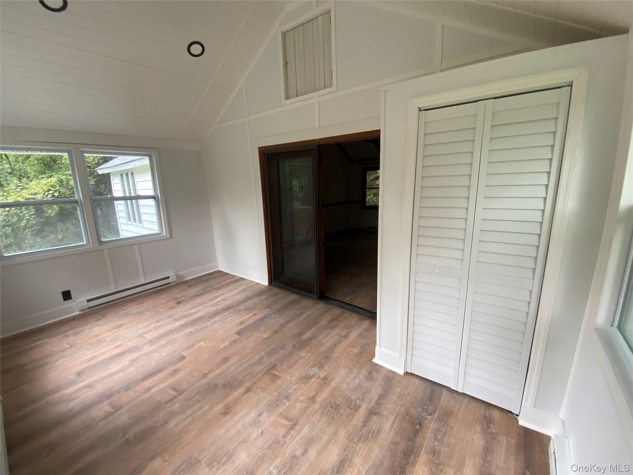 33 Rocky Trail, Wurtsboro, NY 12790