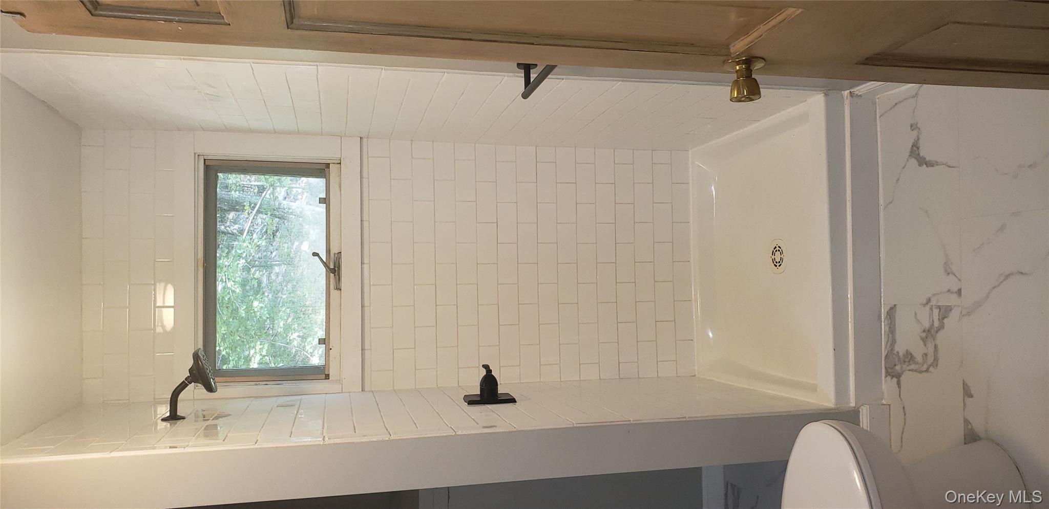 33 Rocky Trail, Wurtsboro, NY 12790