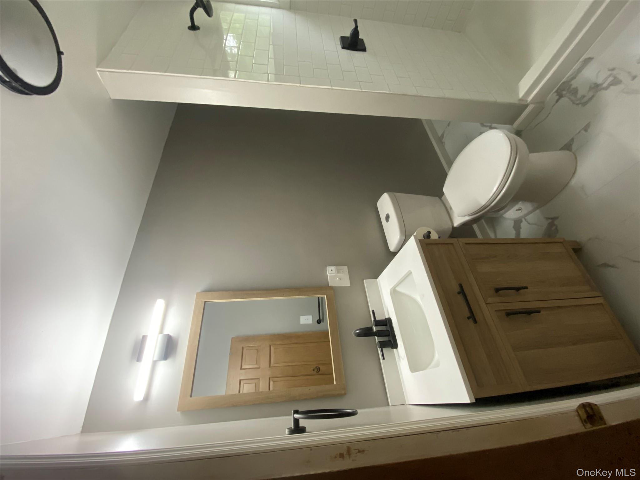 33 Rocky Trail, Wurtsboro, NY 12790