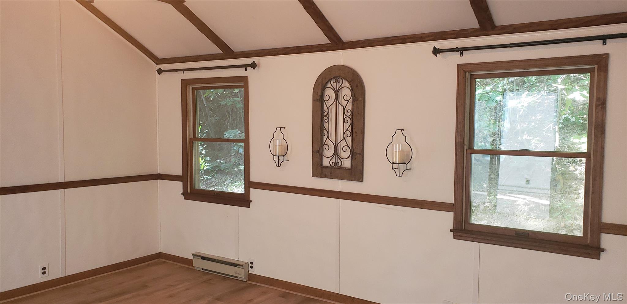 33 Rocky Trail, Wurtsboro, NY 12790