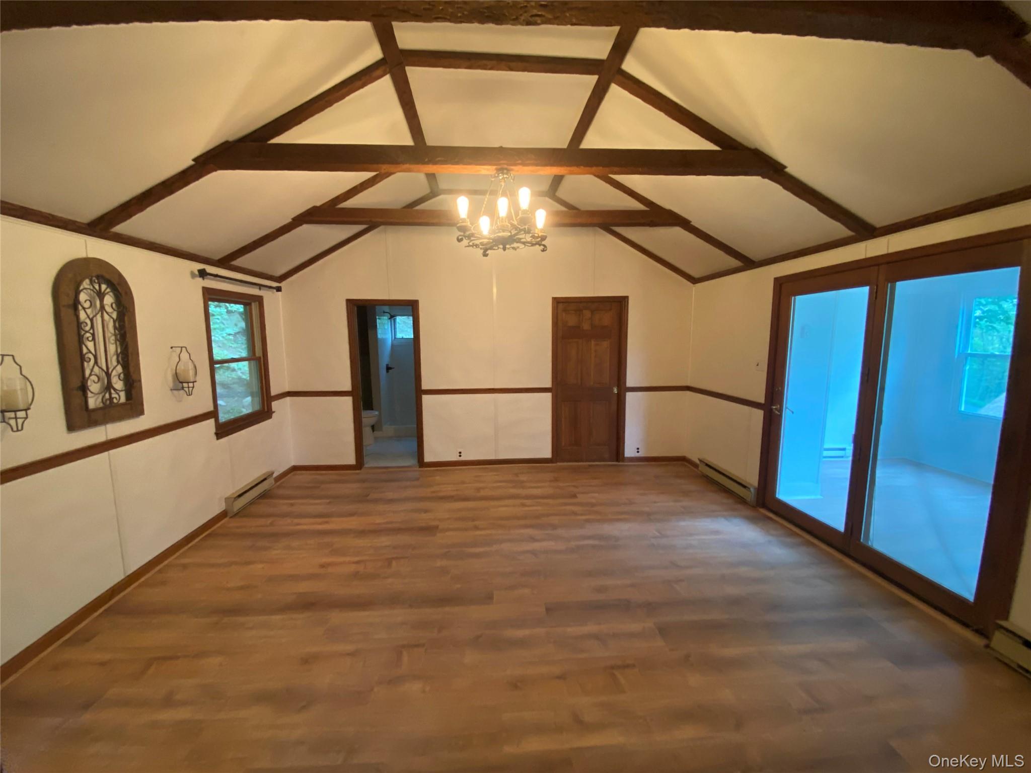 33 Rocky Trail, Wurtsboro, NY 12790